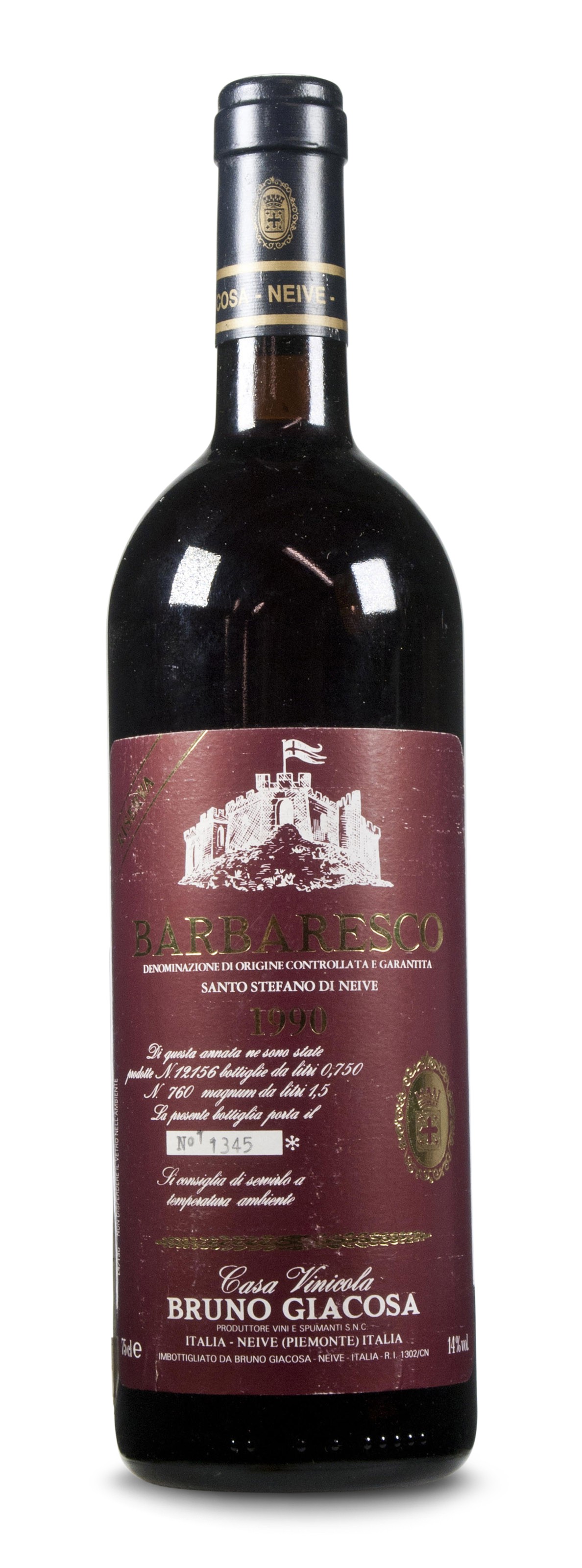 2018_NYR_16371_0028_000(