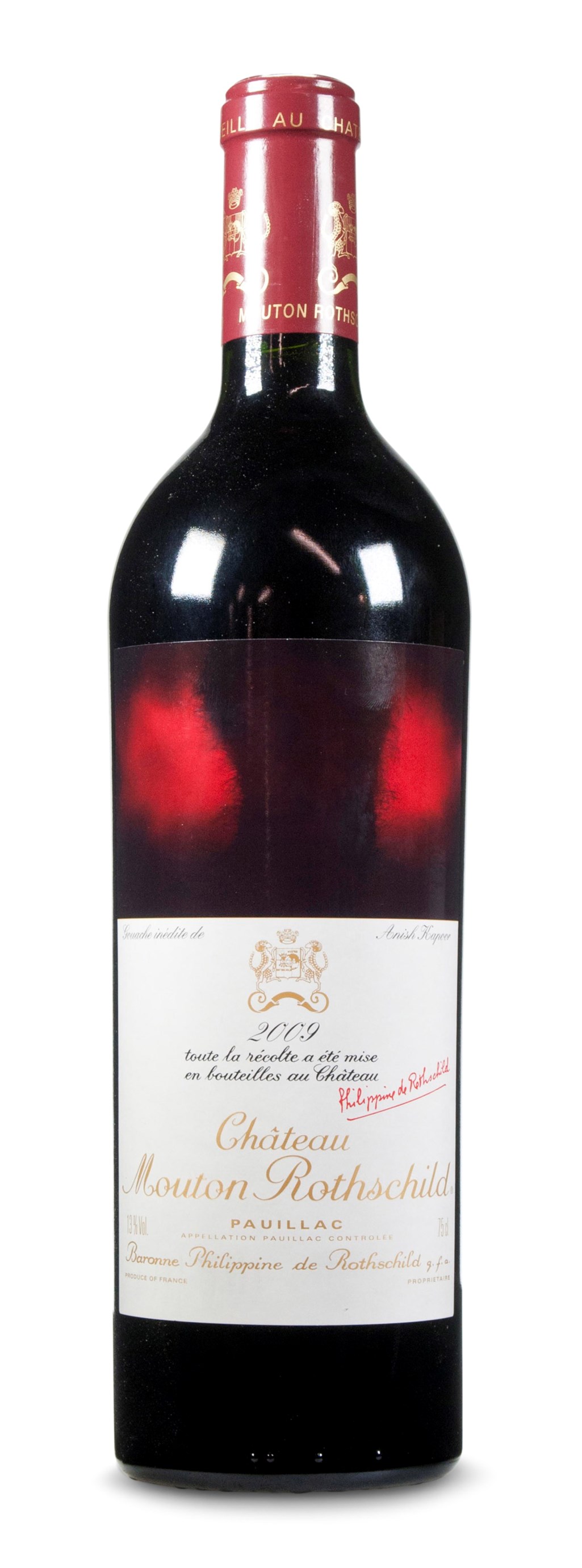 ch-teau-mouton-rothschild-2009-pauillac-1er-cru-class-christie-s