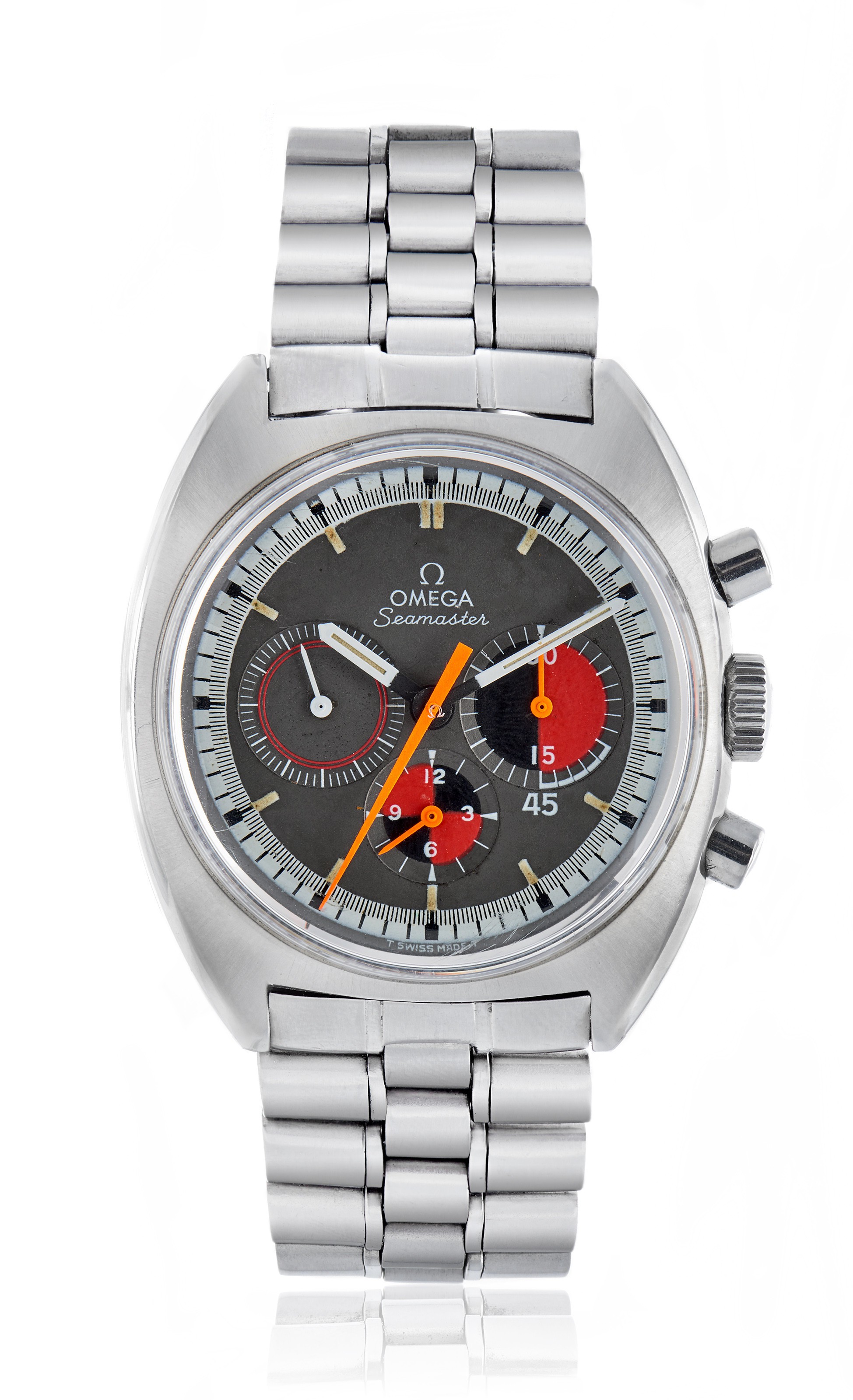 omega seamaster 145.016