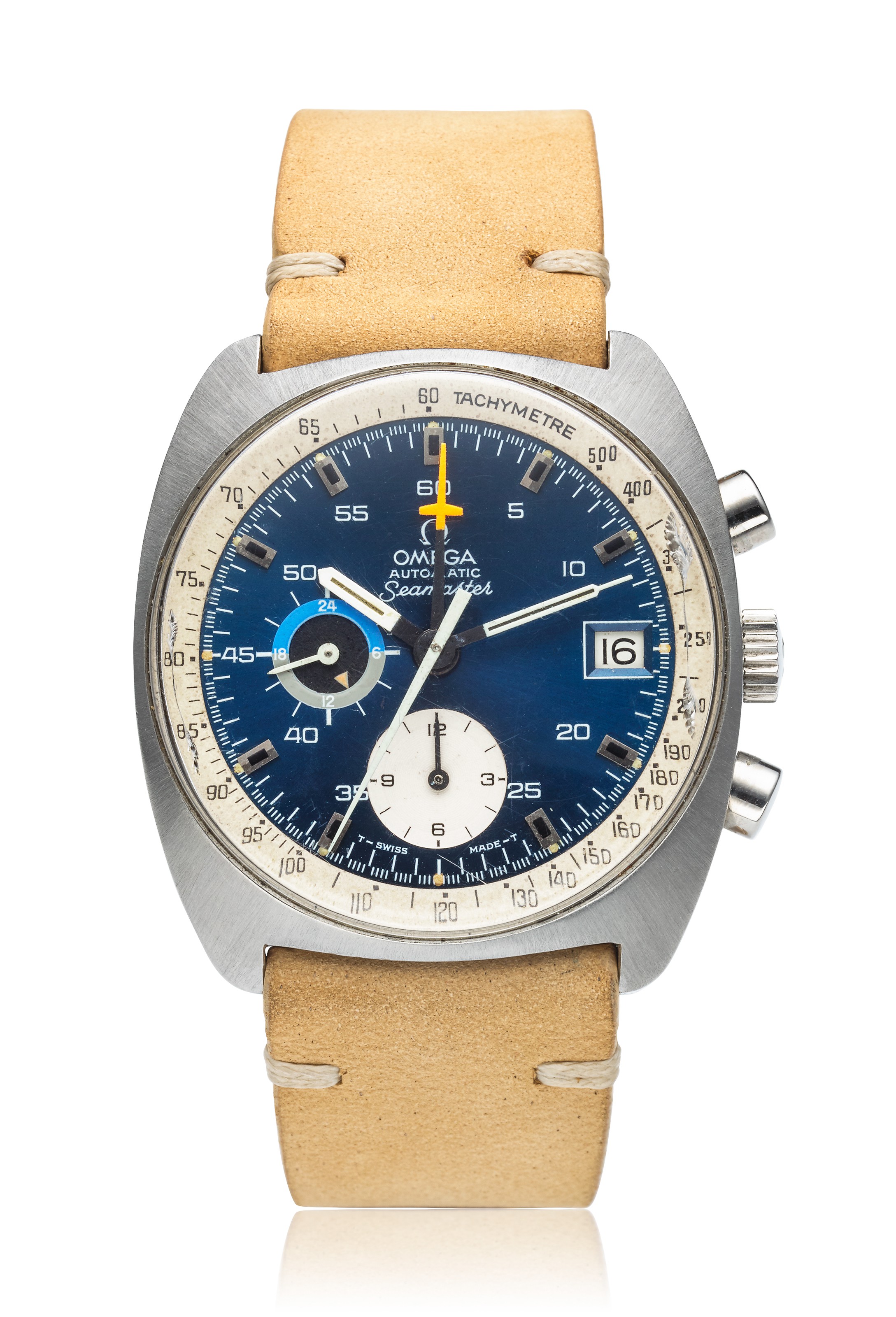 omega 176.002