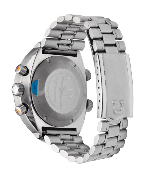omega 145.023