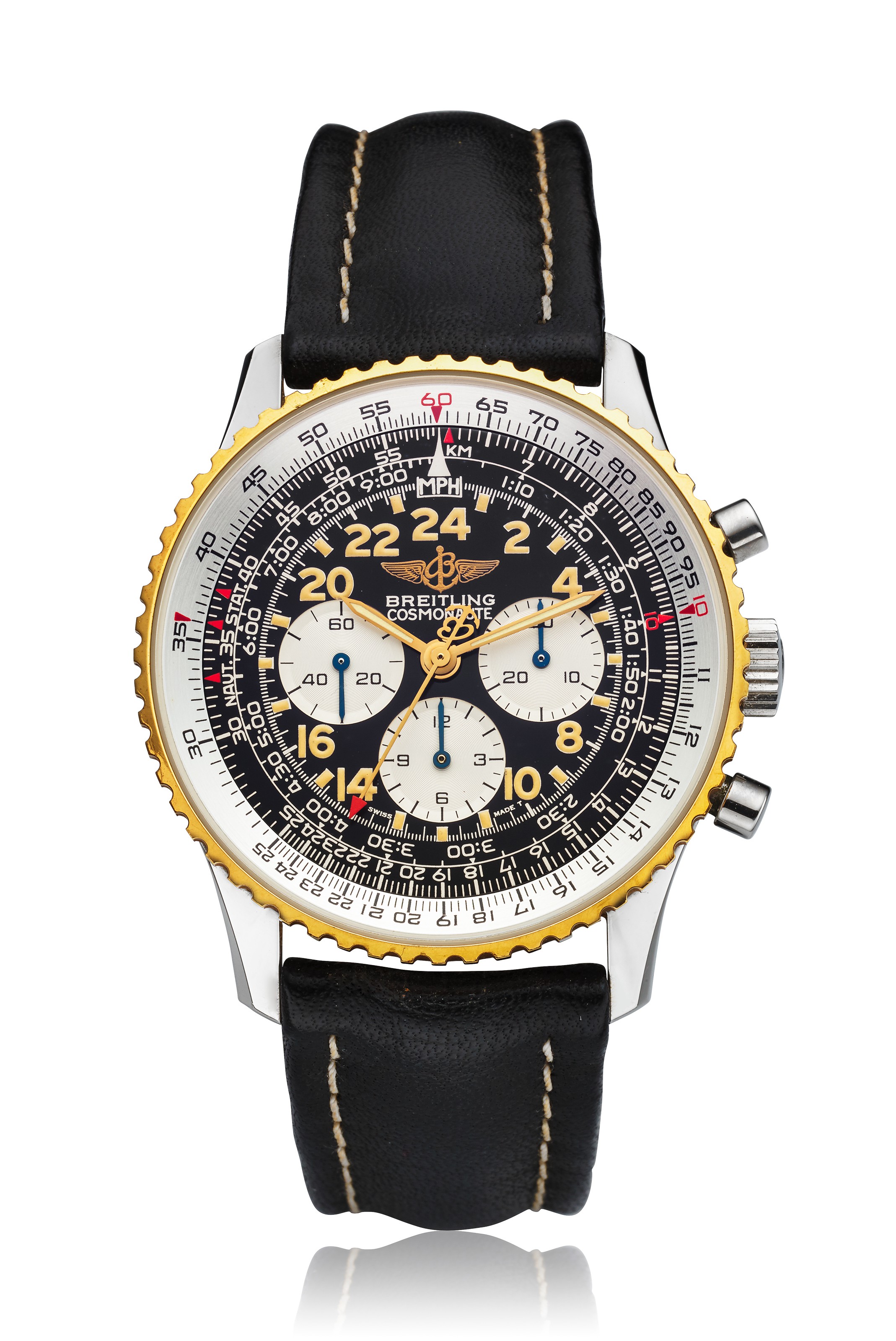 ピリ 6131671 サンダポリシャ用スピンドルネジ 京セラインダストリアル