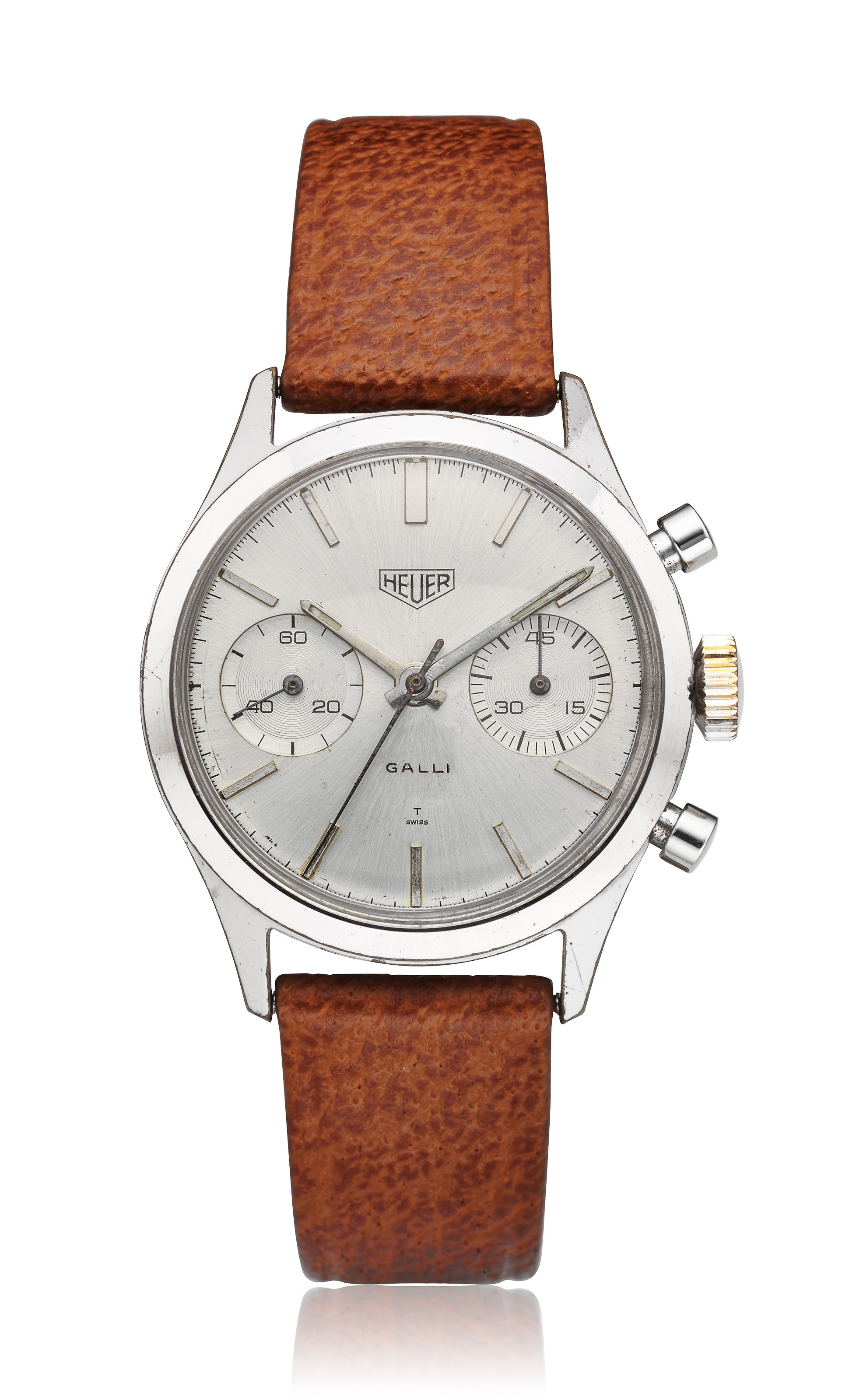 Heuer 3641 shop
