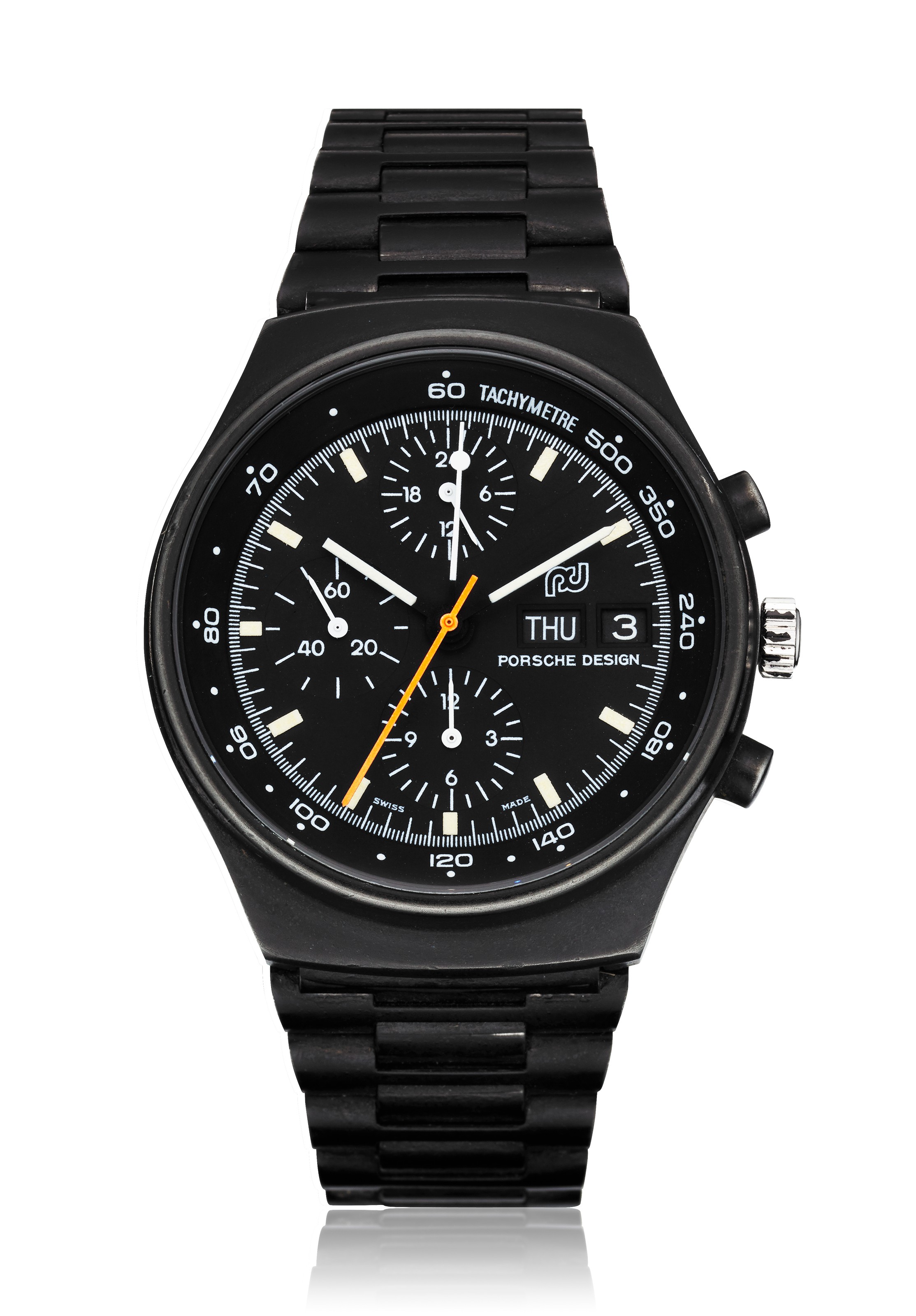 Porsche design shop orfina 7176