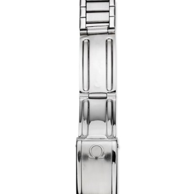speedmaster st 105.012