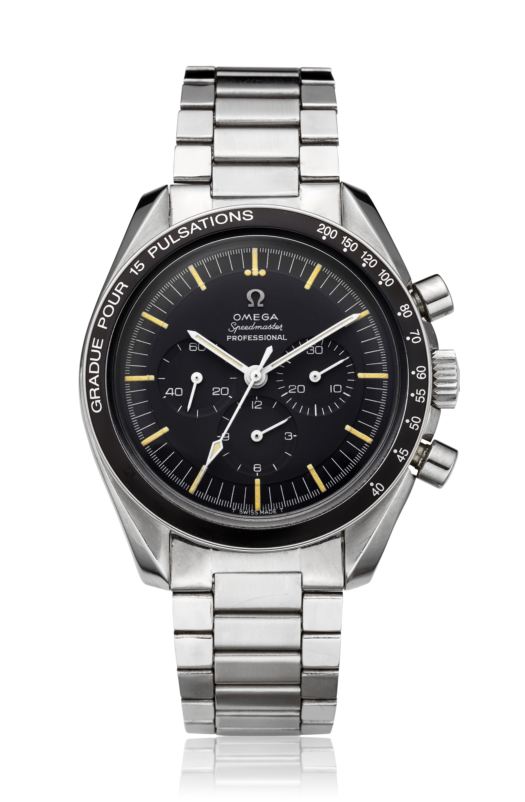 omega 105.012