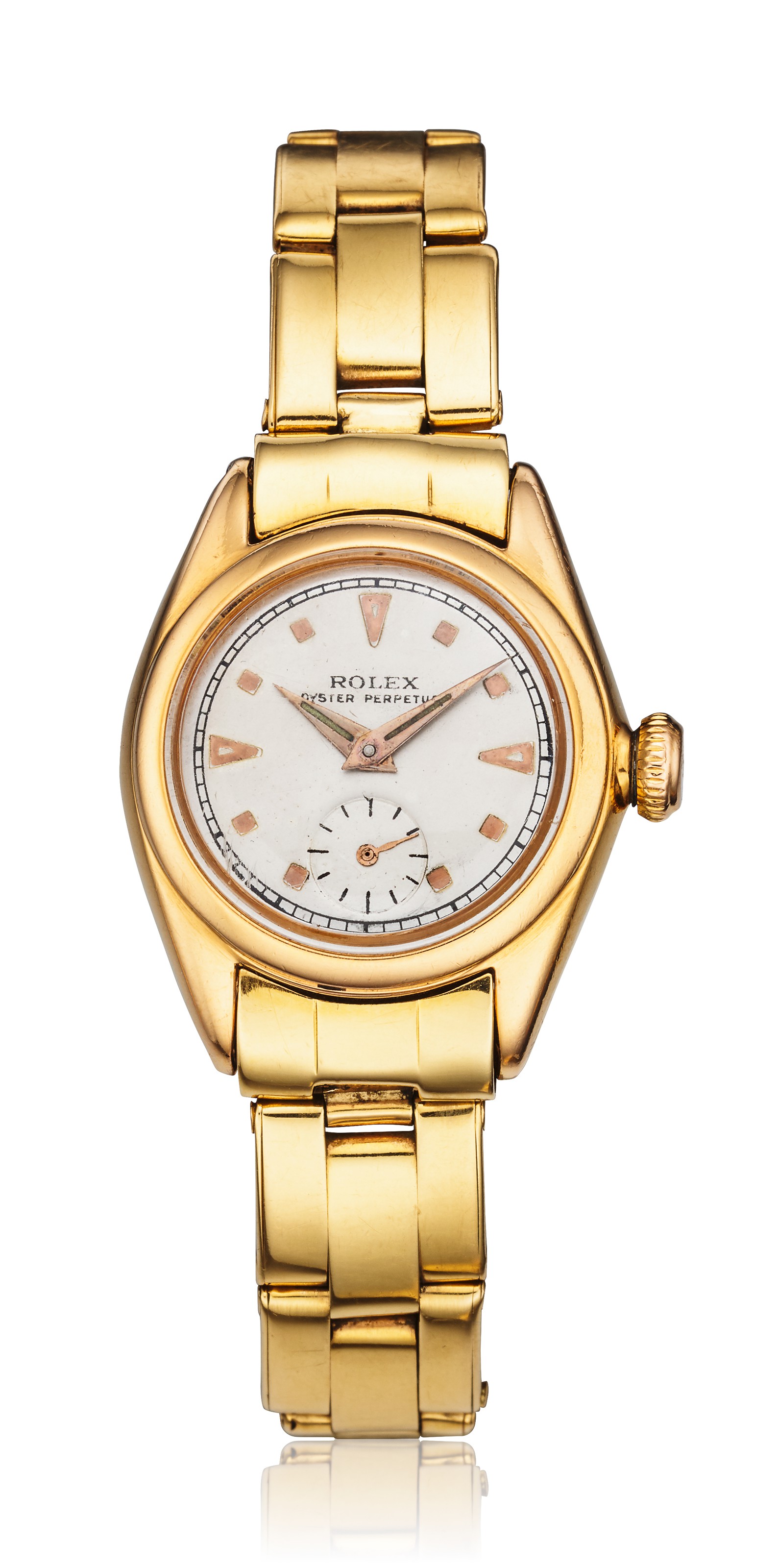 samsung smartwatch active 3