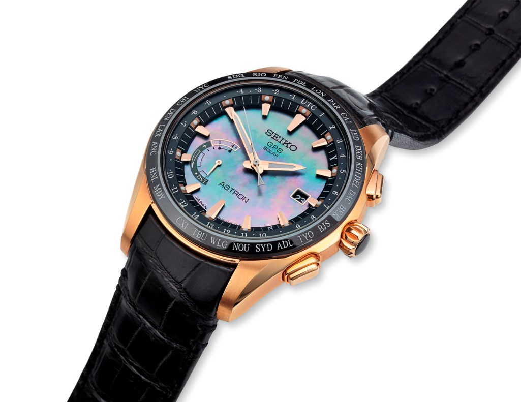 NOVAK DJOKOVIC FOUNDATION LOT - SIGNED HEAD TENNIS RACKET ...