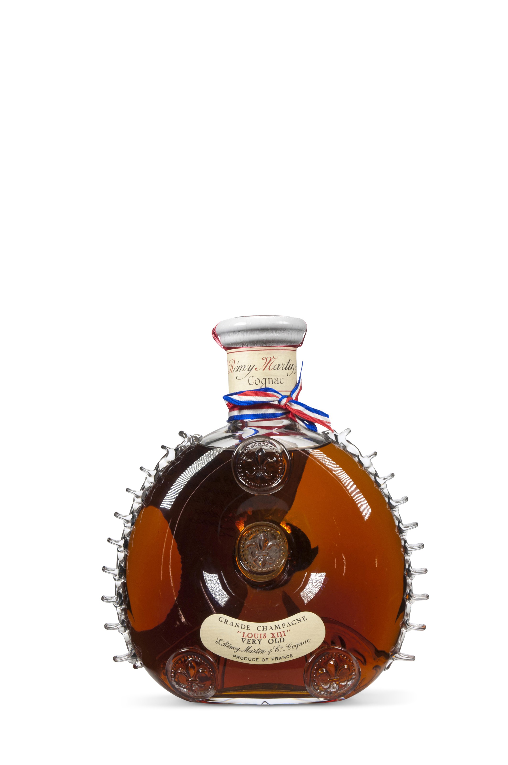 Rémy Martin, Louis XIII, Grande Champagne, Cognac | Christie