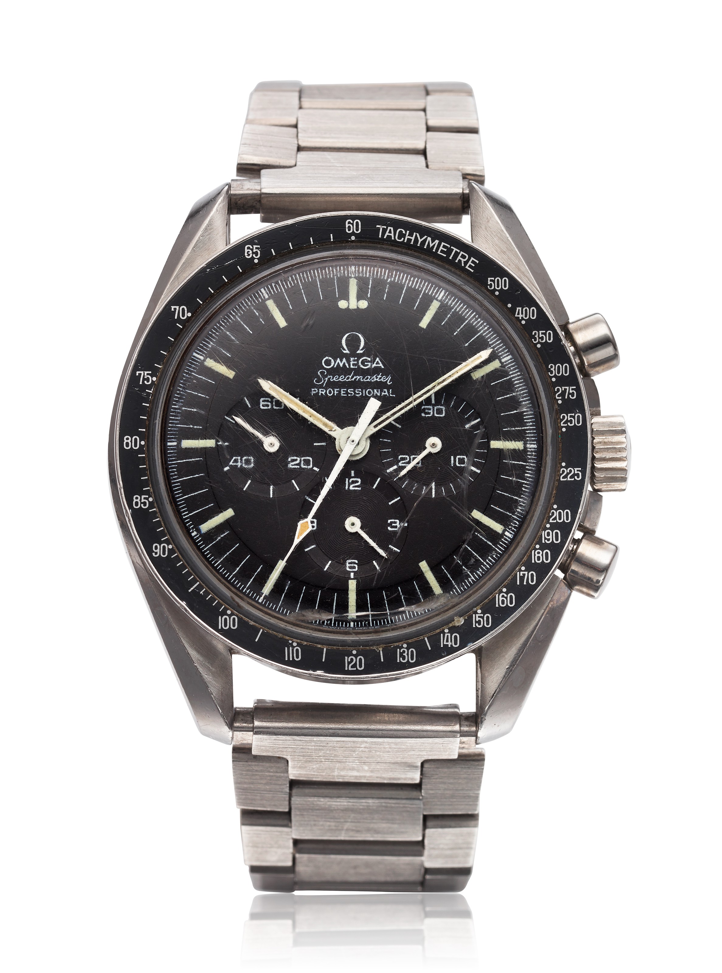 speedmaster 3000