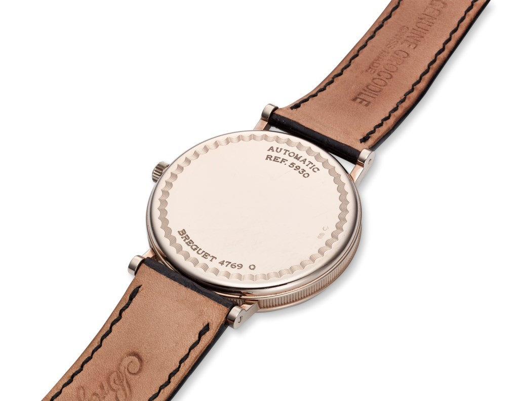 sla049j1 seiko