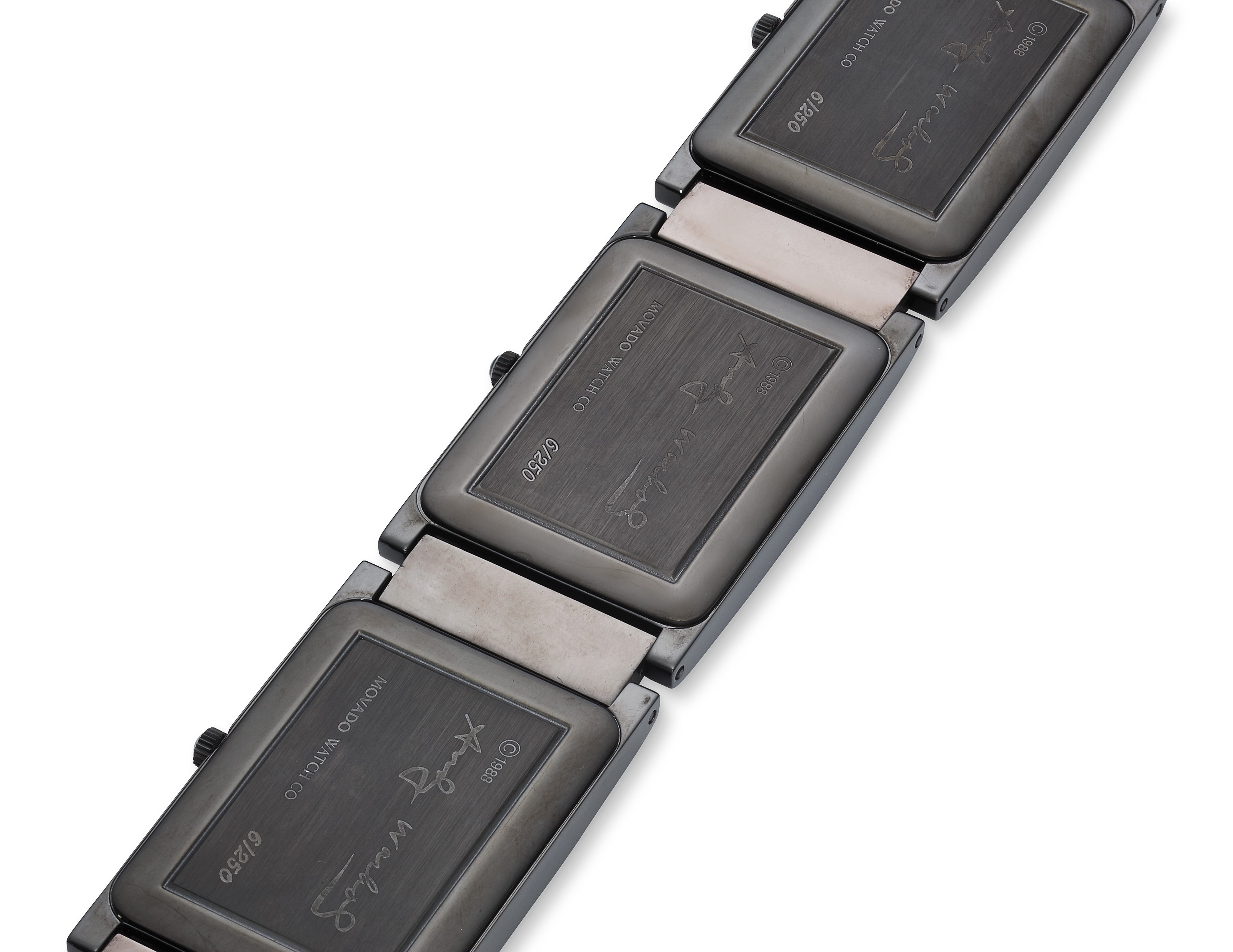 2018_NYR_16375_0103_003(