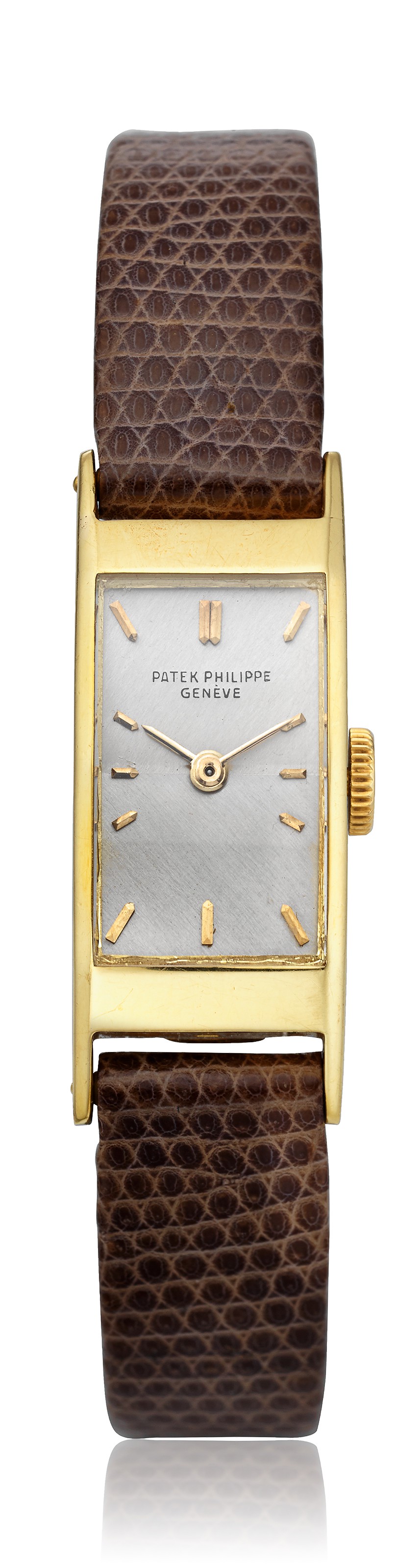 patek philippe 3920w