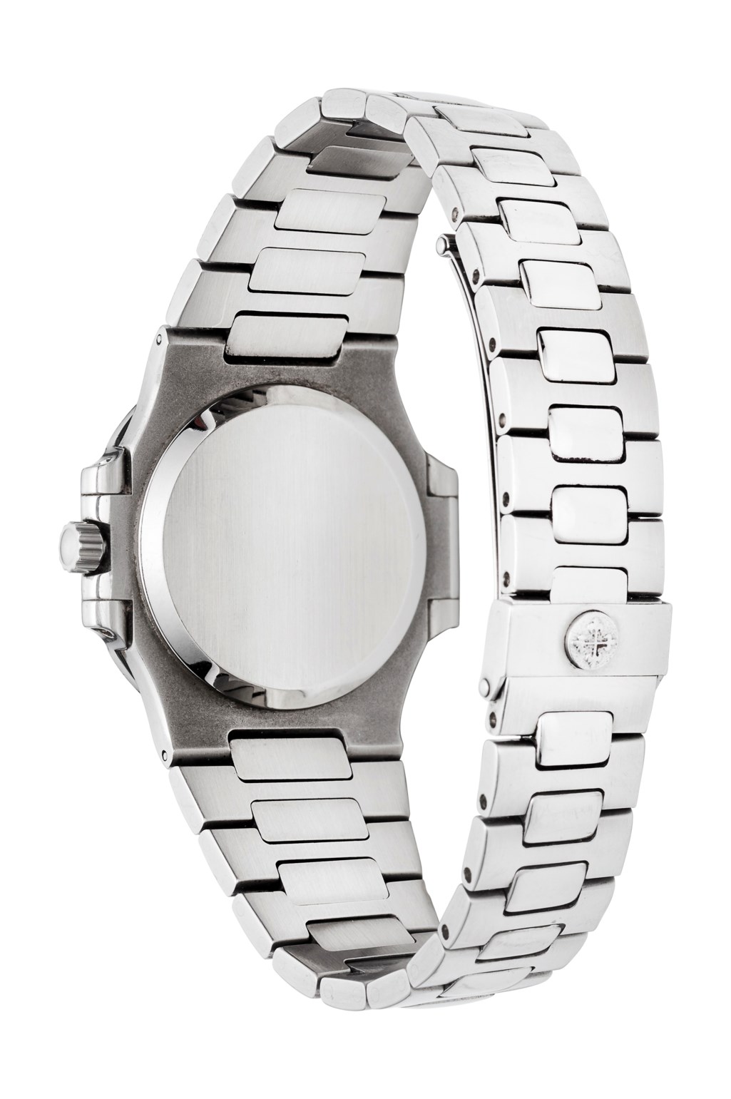 patek philippe nautilus ref 3800