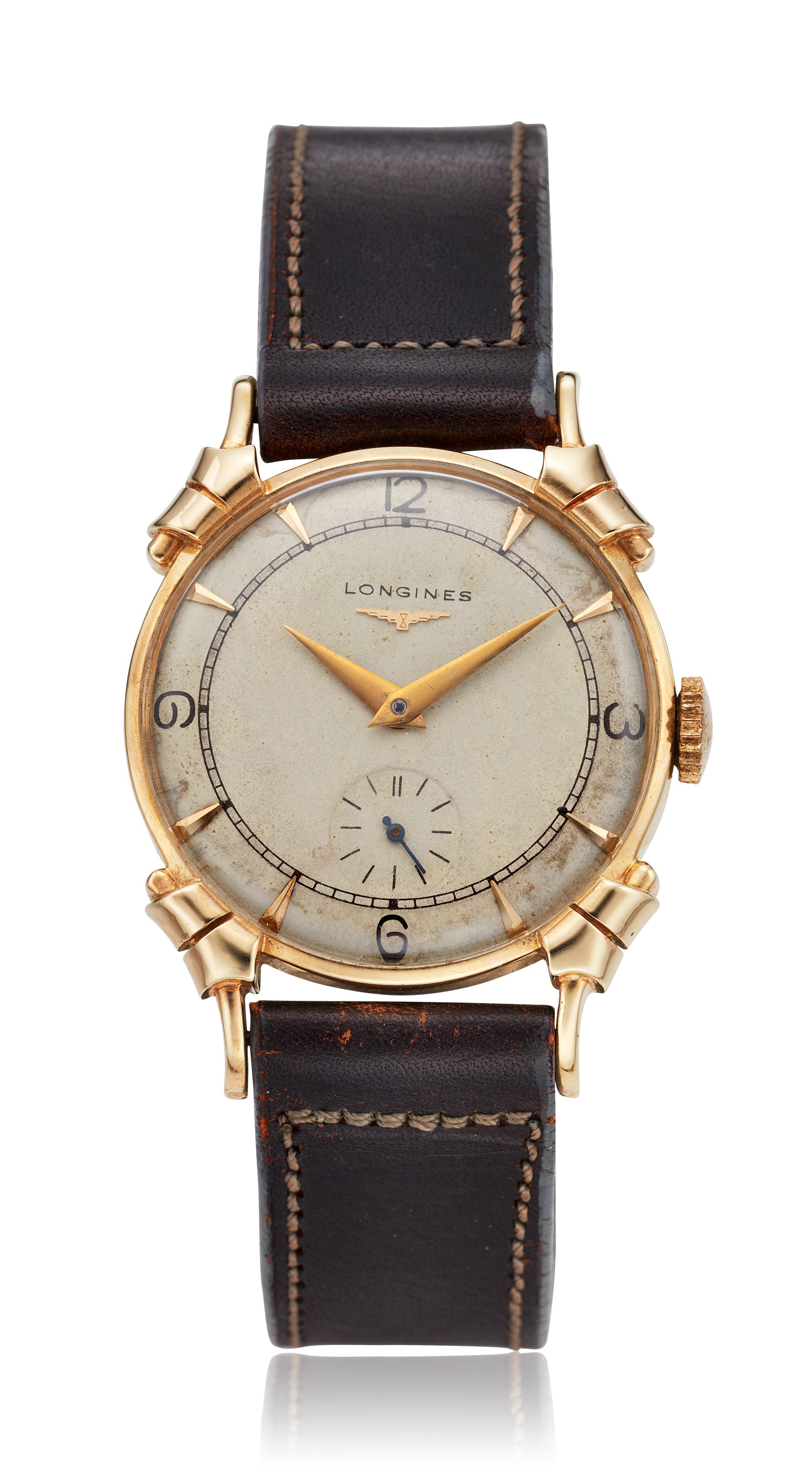 クラシック LUCIENNE RENAUDIN VARY クラシック LUCIENNE RENAUDIN VARY Amazon MusicでLucienne