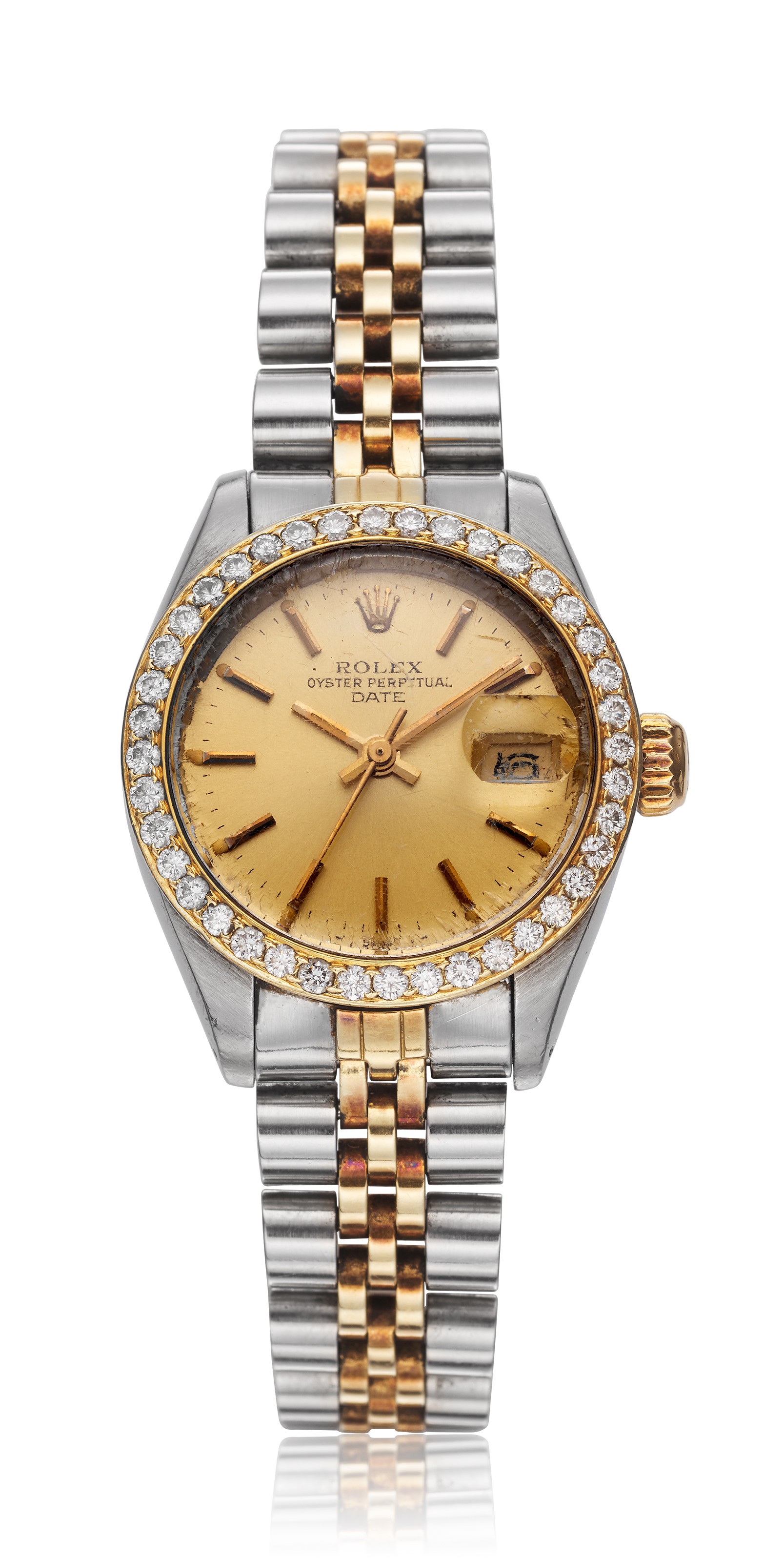 womens rolex for sale