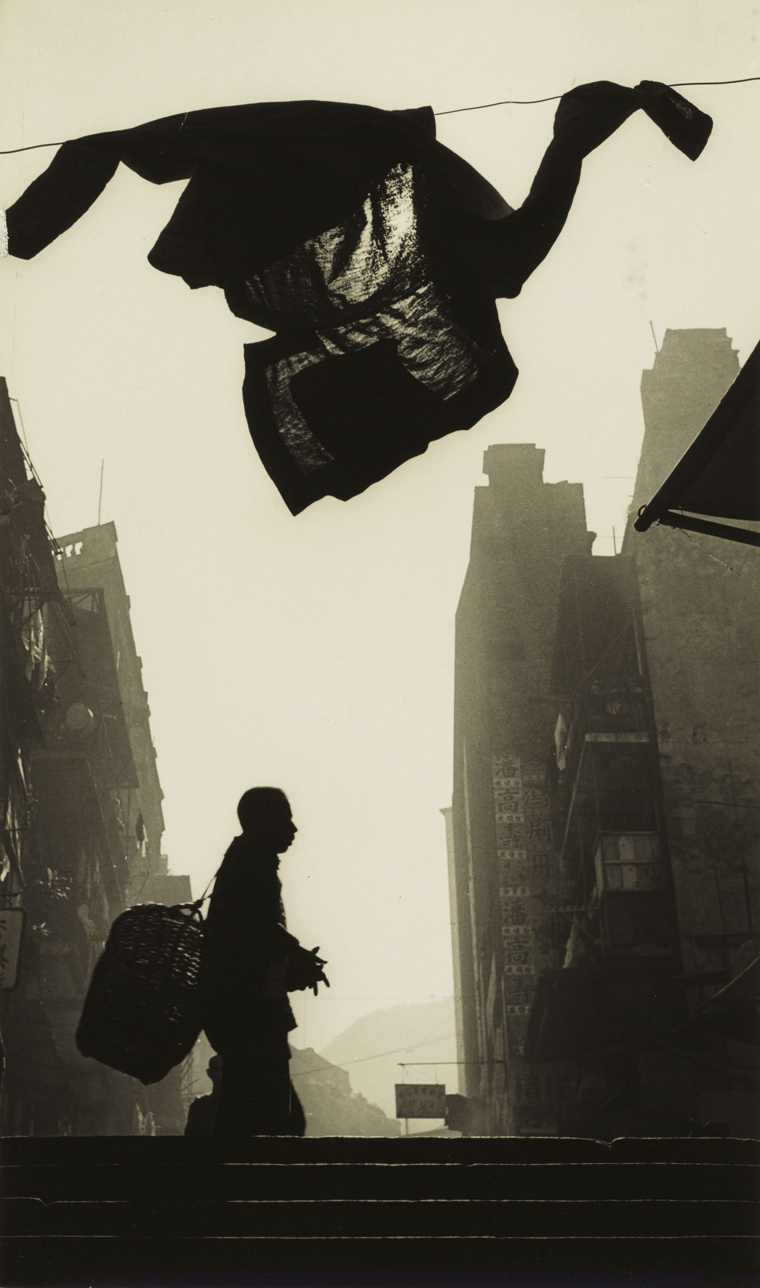 fan-ho-1937-2016