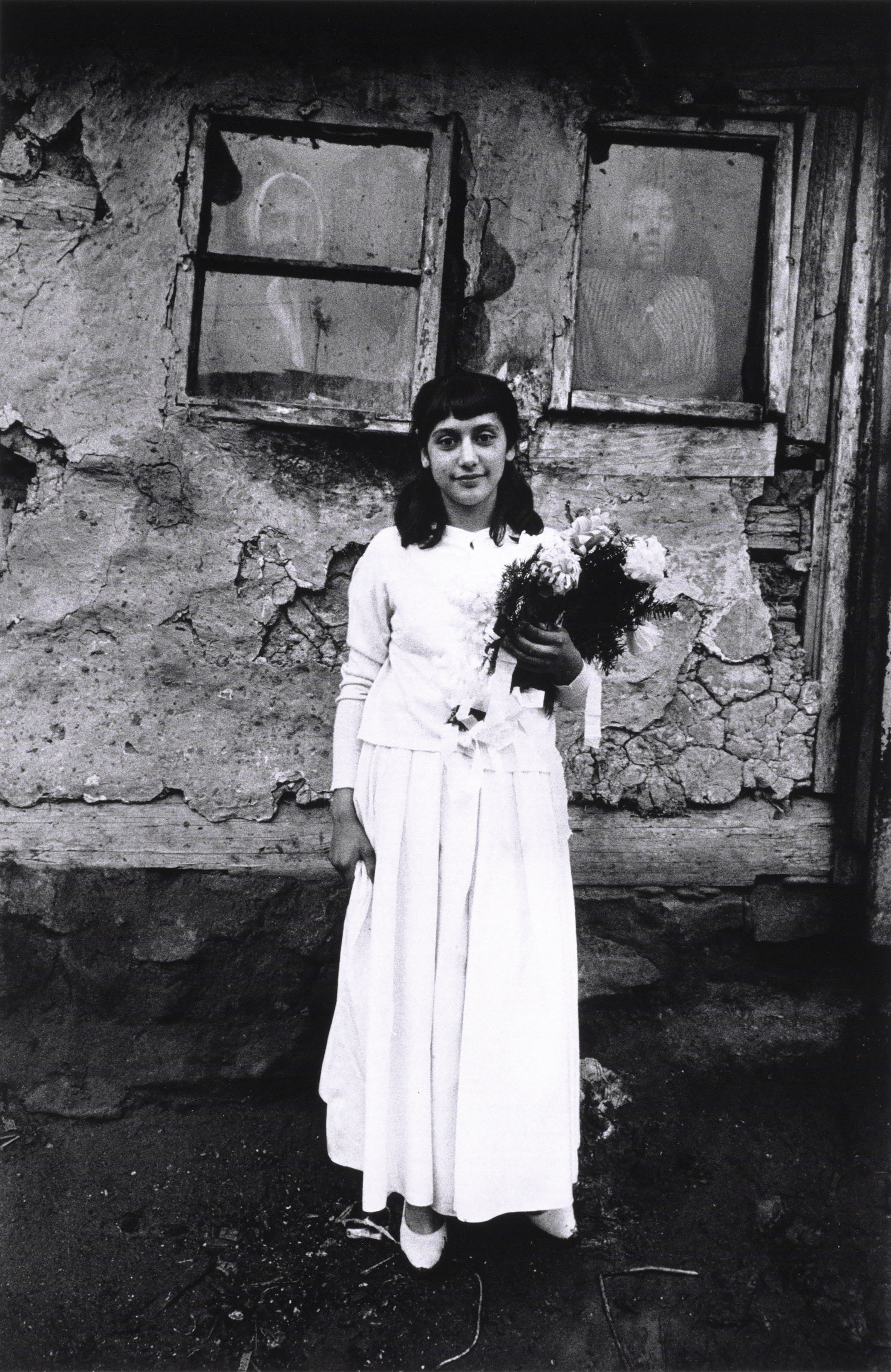 Koudelka2005