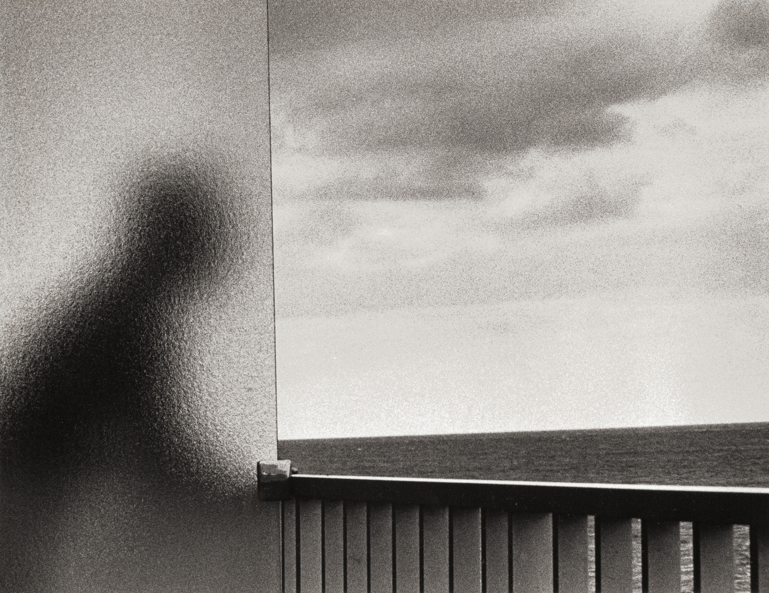 ROBERT MAPPLETHORPE (1946–1989), Lydia Cheng, 1985 | Christie's