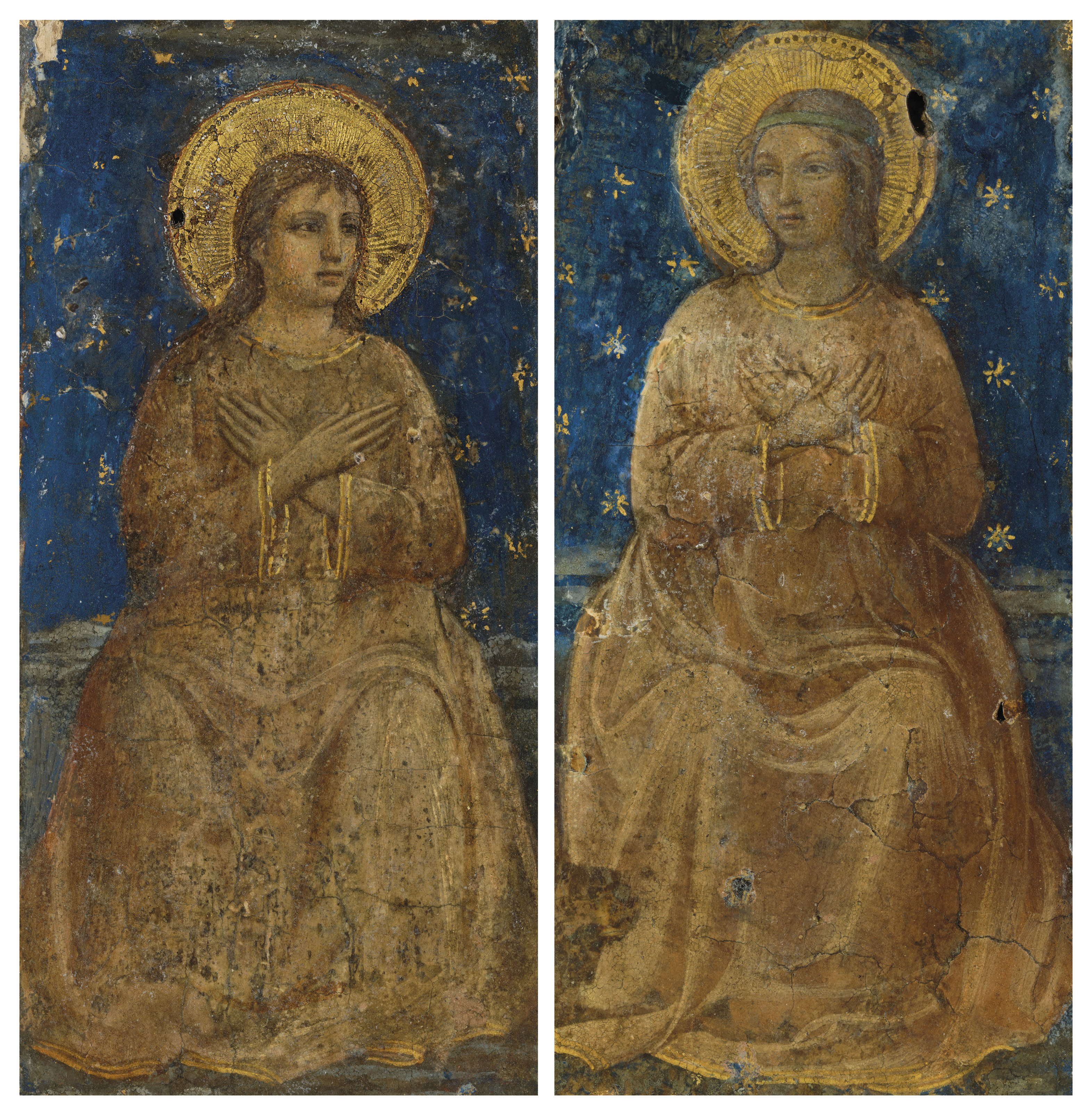 https://www.christies.com/img/LotImages/2018/NYR/2018_NYR_16386_0001_000(florentine_school_circa_1420-30_two_saints).jpg