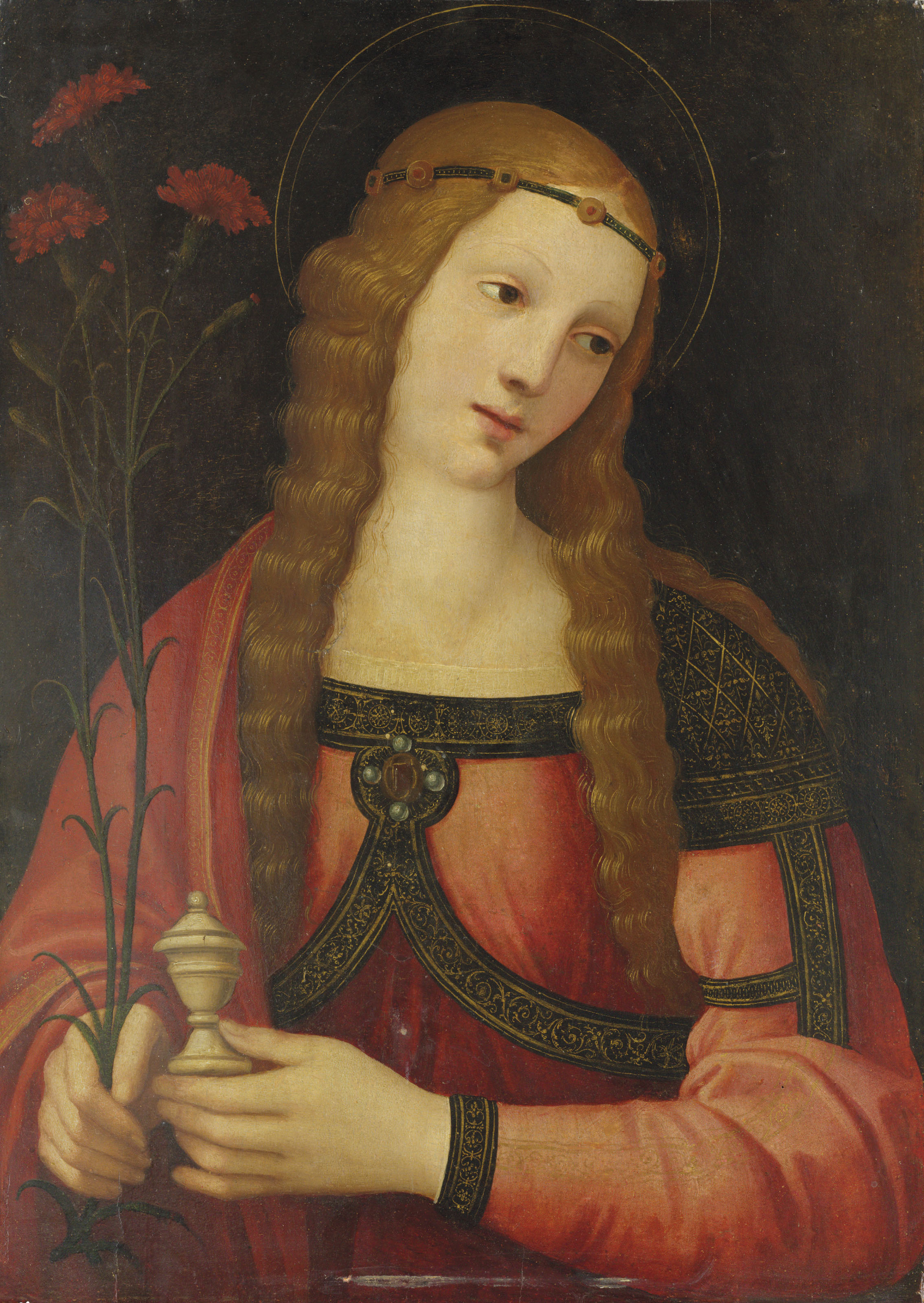 https://www.christies.com/img/LotImages/2018/NYR/2018_NYR_16386_0003_000(callisto_piazza_and_antonio_del_ceraiolo_saint_mary_magdalene).jpg
