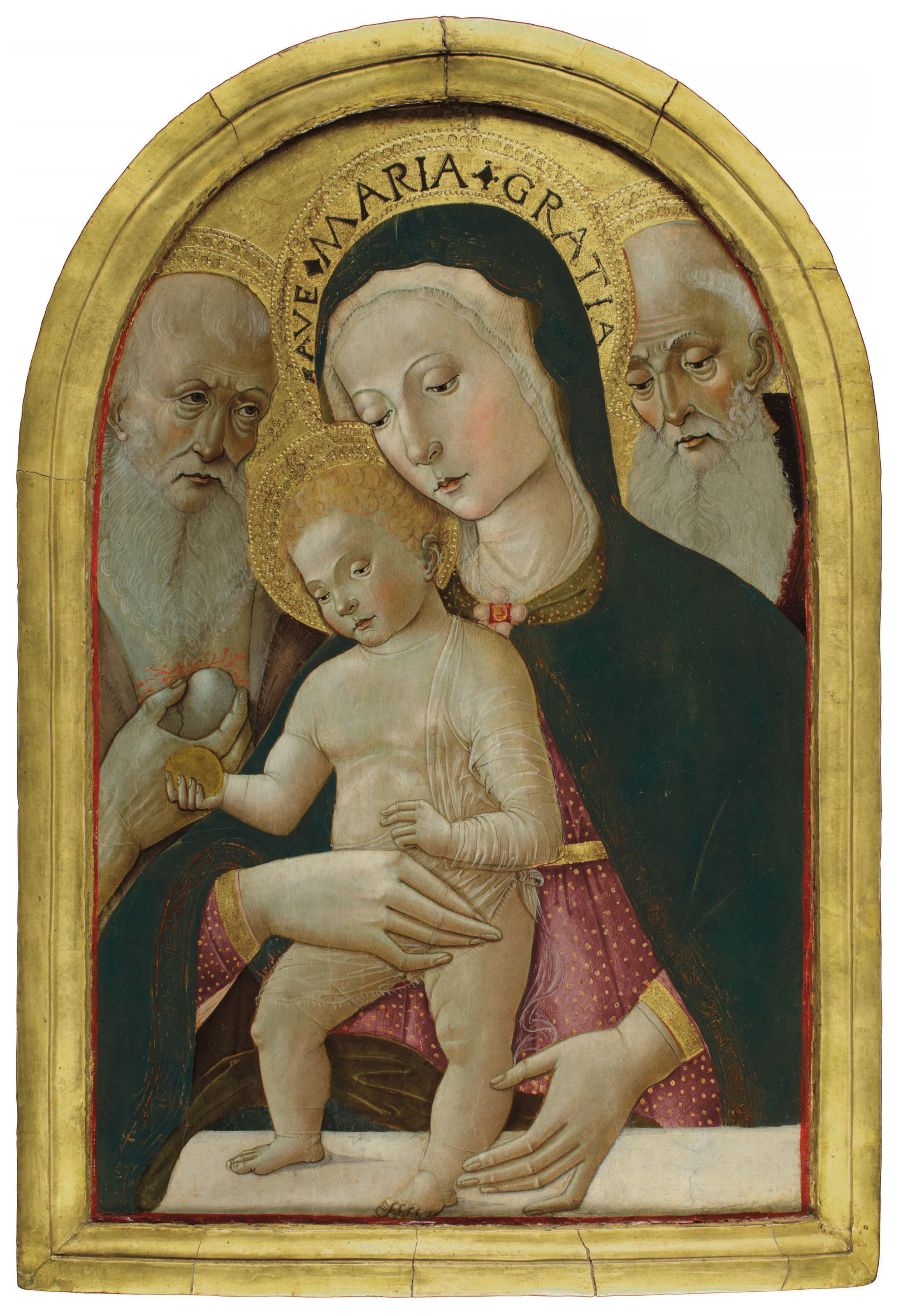 https://www.christies.com/img/LotImages/2018/NYR/2018_NYR_16386_0014_000(workshop_of_bernardino_fungai_the_madonna_and_child_with_saints_jerome).jpg