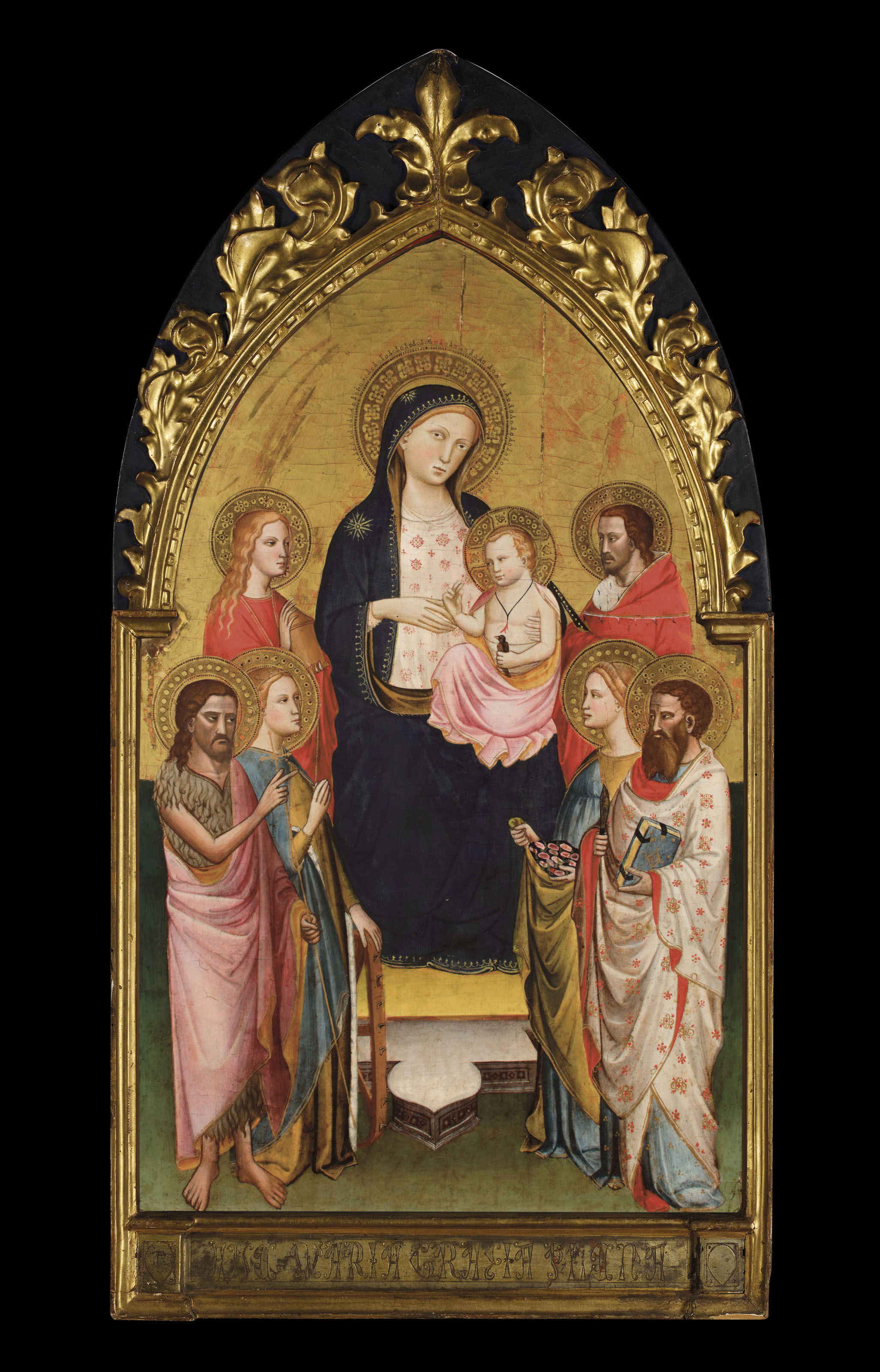 https://www.christies.com/img/LotImages/2018/NYR/2018_NYR_16386_0016_000(lippo_d_andrea_the_madonna_and_child_enthroned_with_saints_john_the_ba).jpg