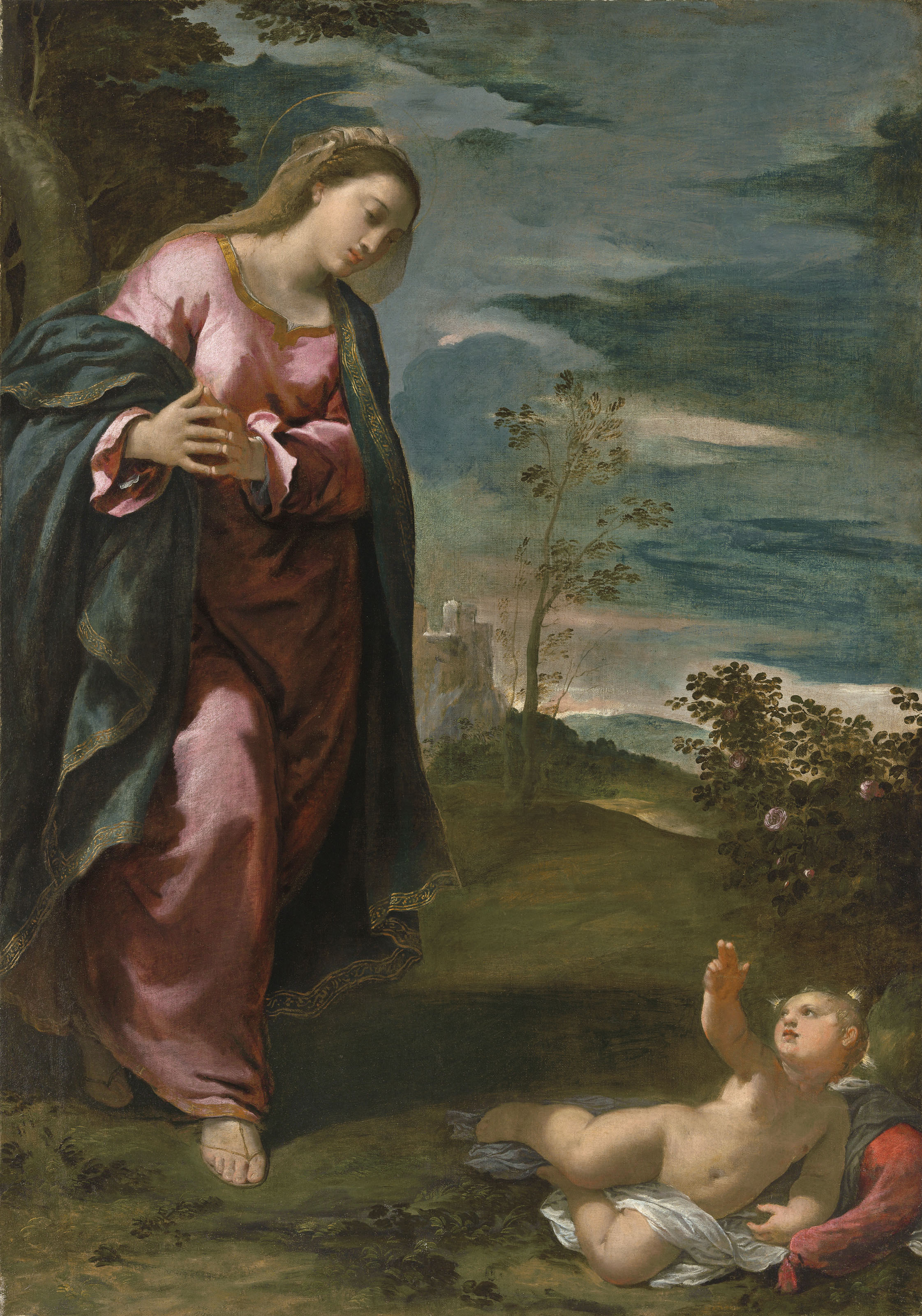 https://www.christies.com/img/LotImages/2018/NYR/2018_NYR_16386_0034_000(ippolito_scarsella_lo_scarsellino_the_madonna_adoring_the_infant_chris).jpg