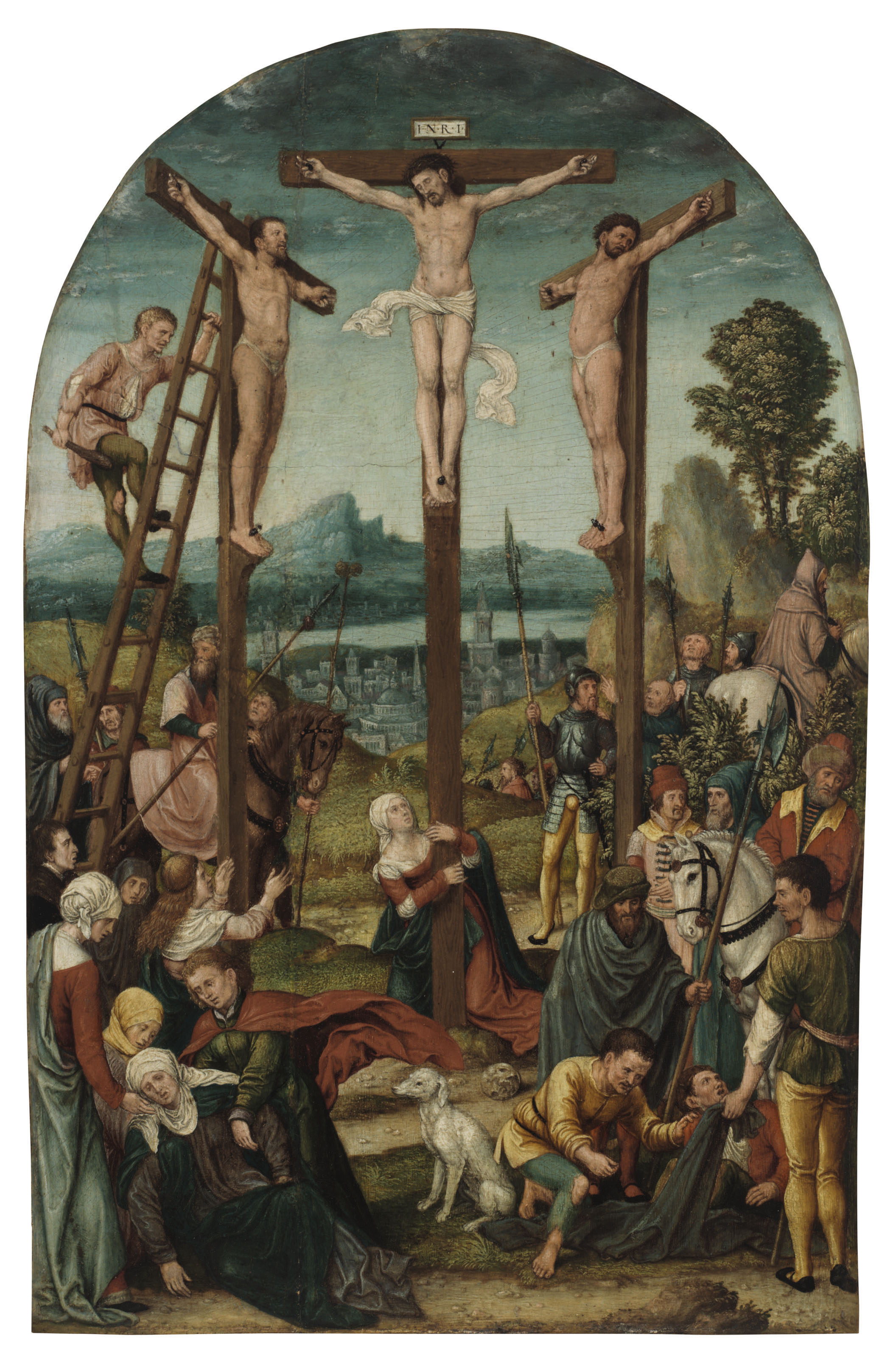 https://www.christies.com/img/LotImages/2018/NYR/2018_NYR_16386_0092_000(flemish_school_16th_century_the_crucifixion).jpg
