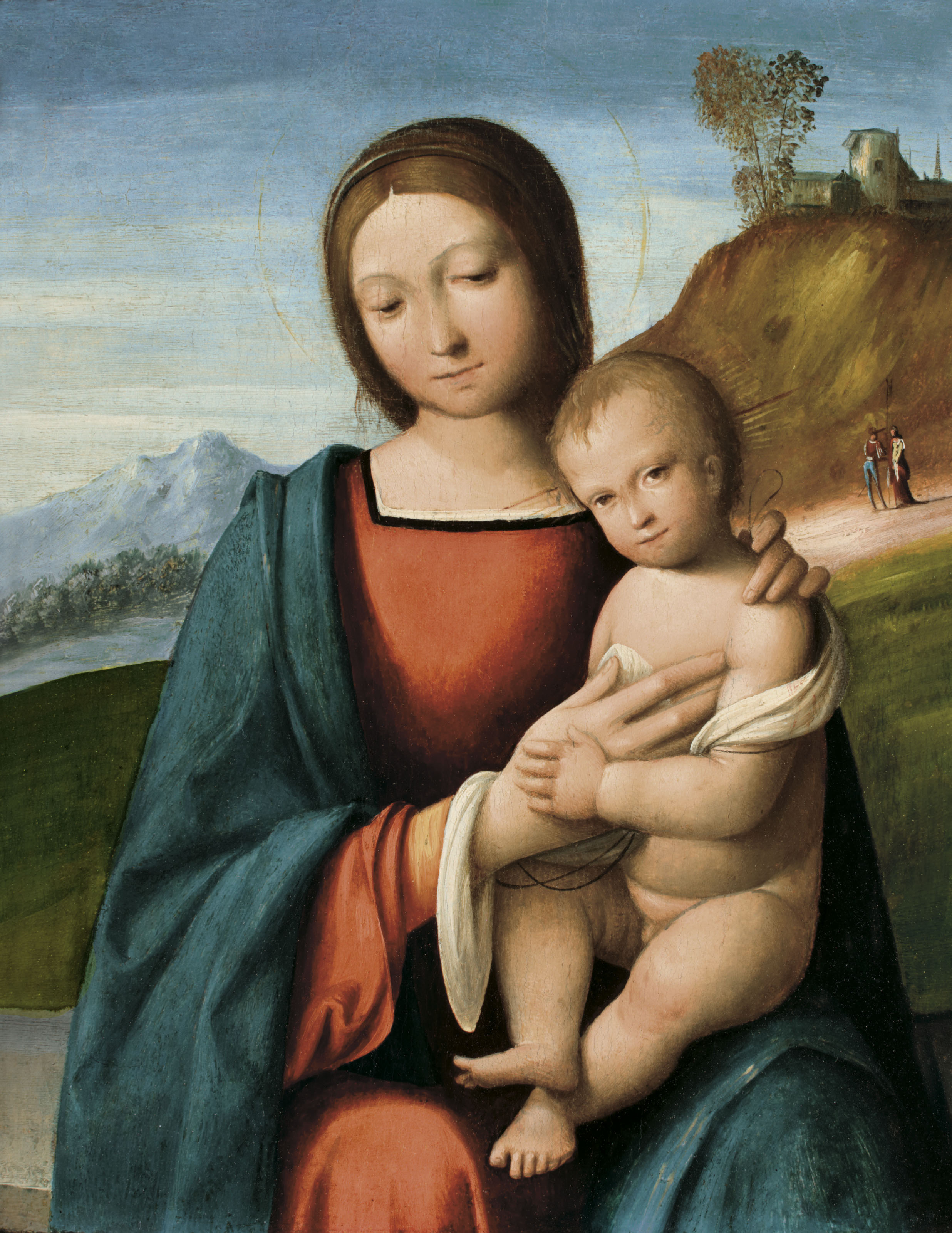 https://www.christies.com/img/LotImages/2018/NYR/2018_NYR_16386_0109_000(benvenuto_tisi_il_garofalo_the_madonna_and_child).jpg