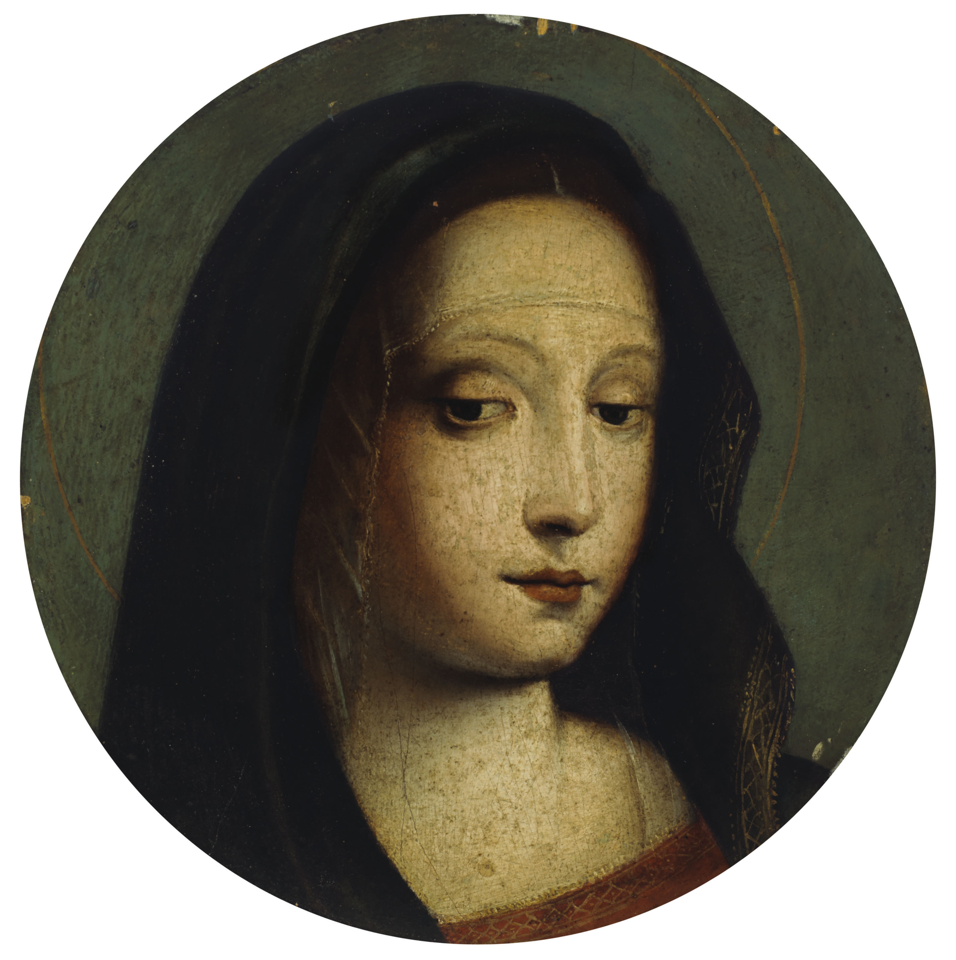 https://www.christies.com/img/LotImages/2018/NYR/2018_NYR_16386_0111_000(circle_of_andrea_piccinelli_il_brescianino_the_madonna).jpg