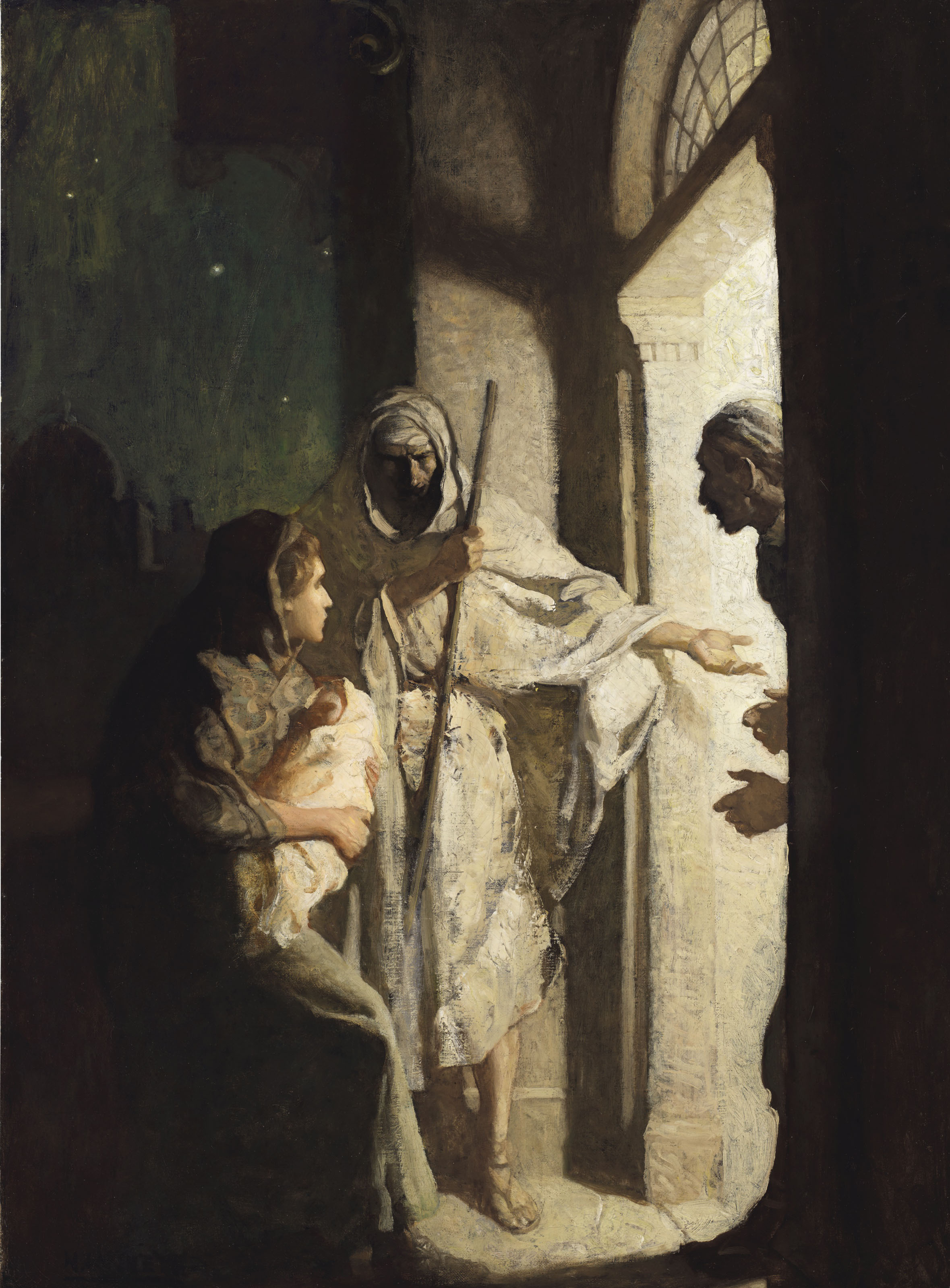 Wyeth bair thesis 04 image