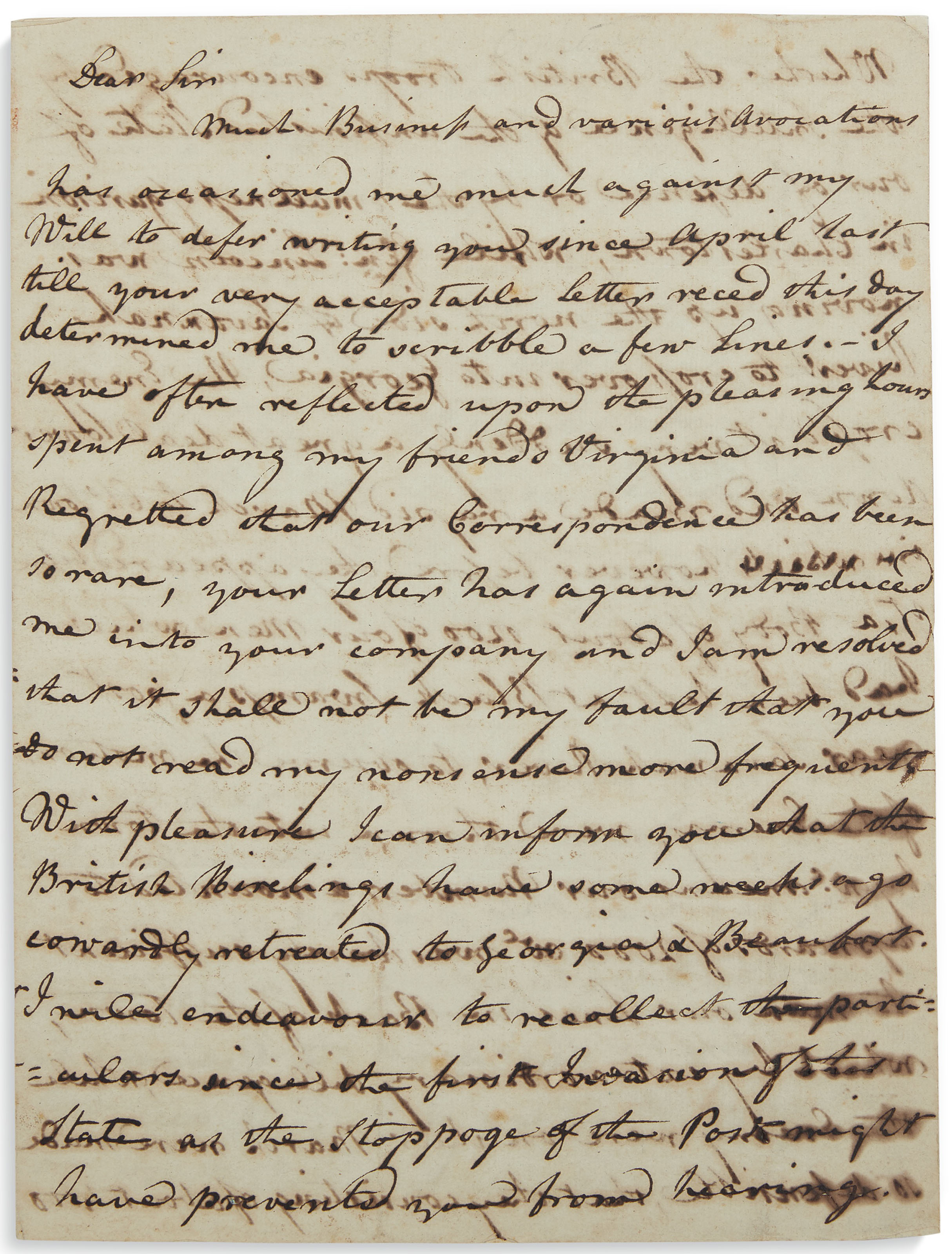 BATTLE OF STONO FERRY PRINGLE, Robert auctions & price archive