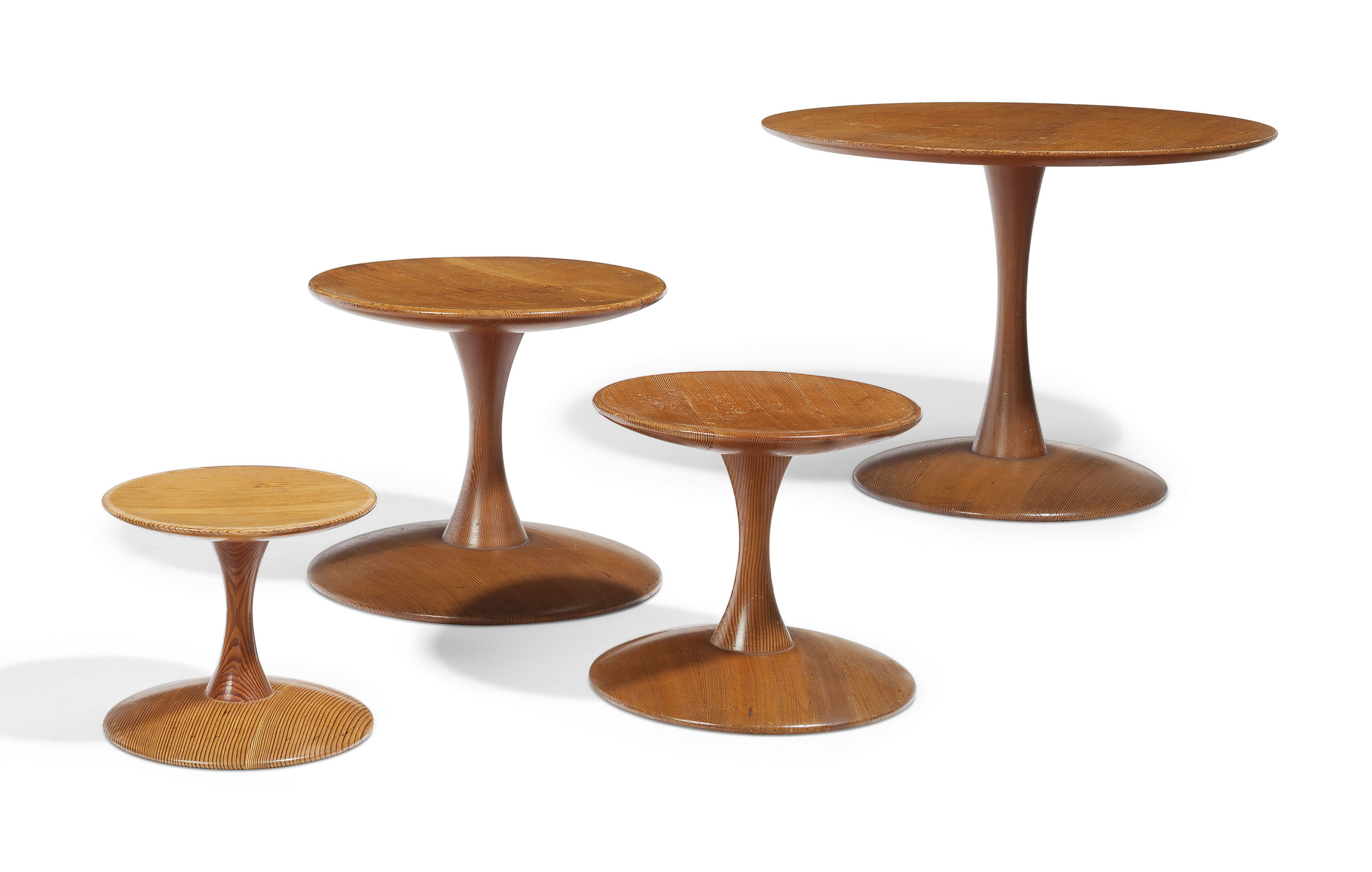 Auktion Interiors Am 11 12 2018 Lotsearch