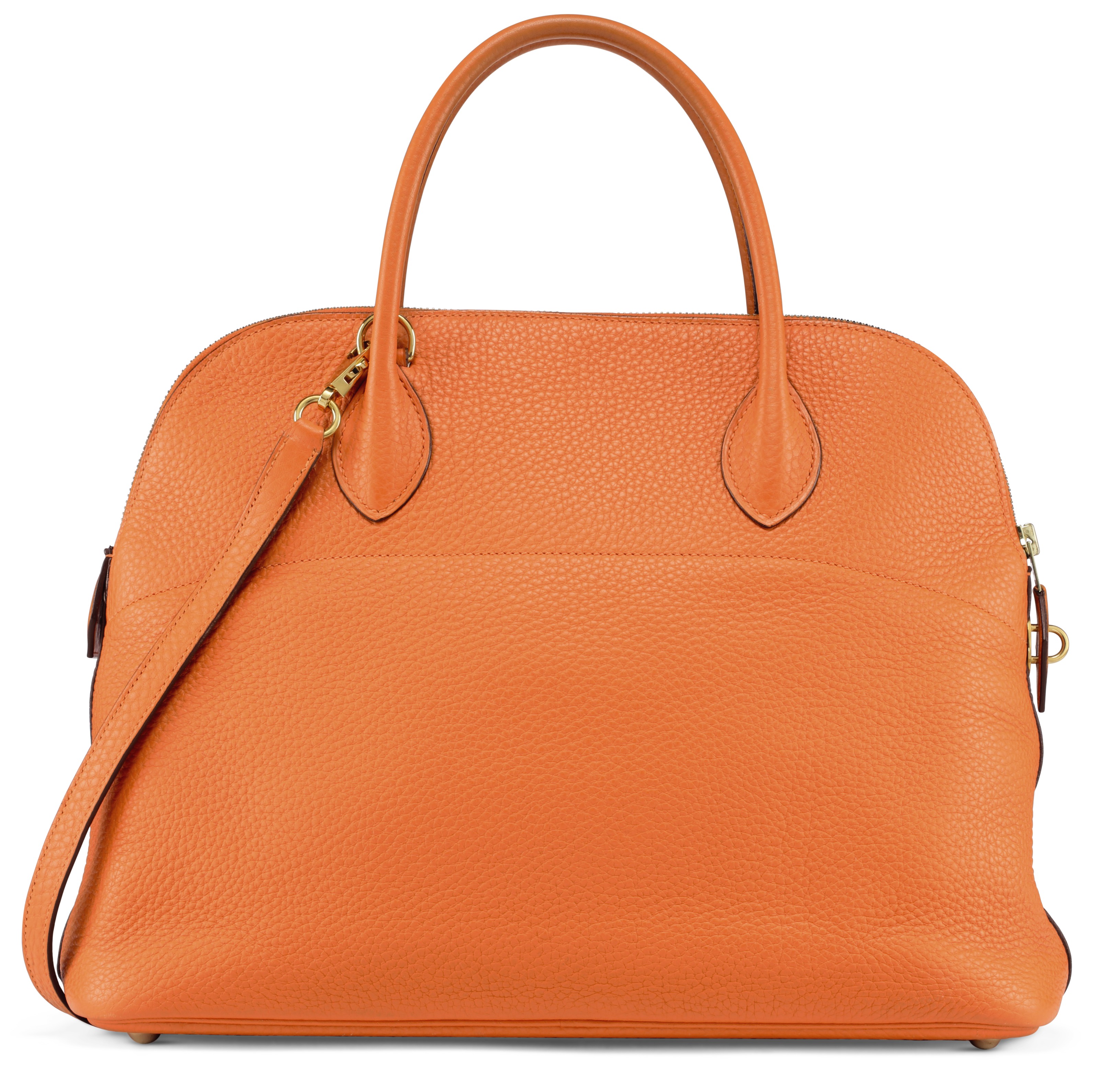 Hermes bolide 35 price store