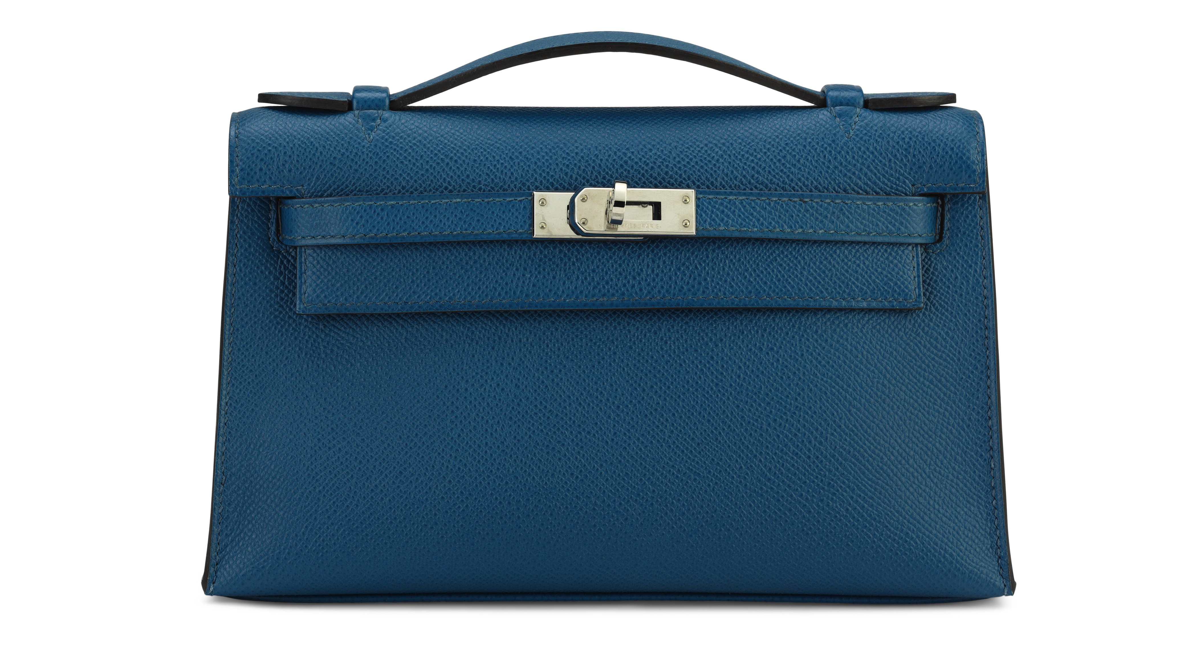 Hermes kelly 2018 sale