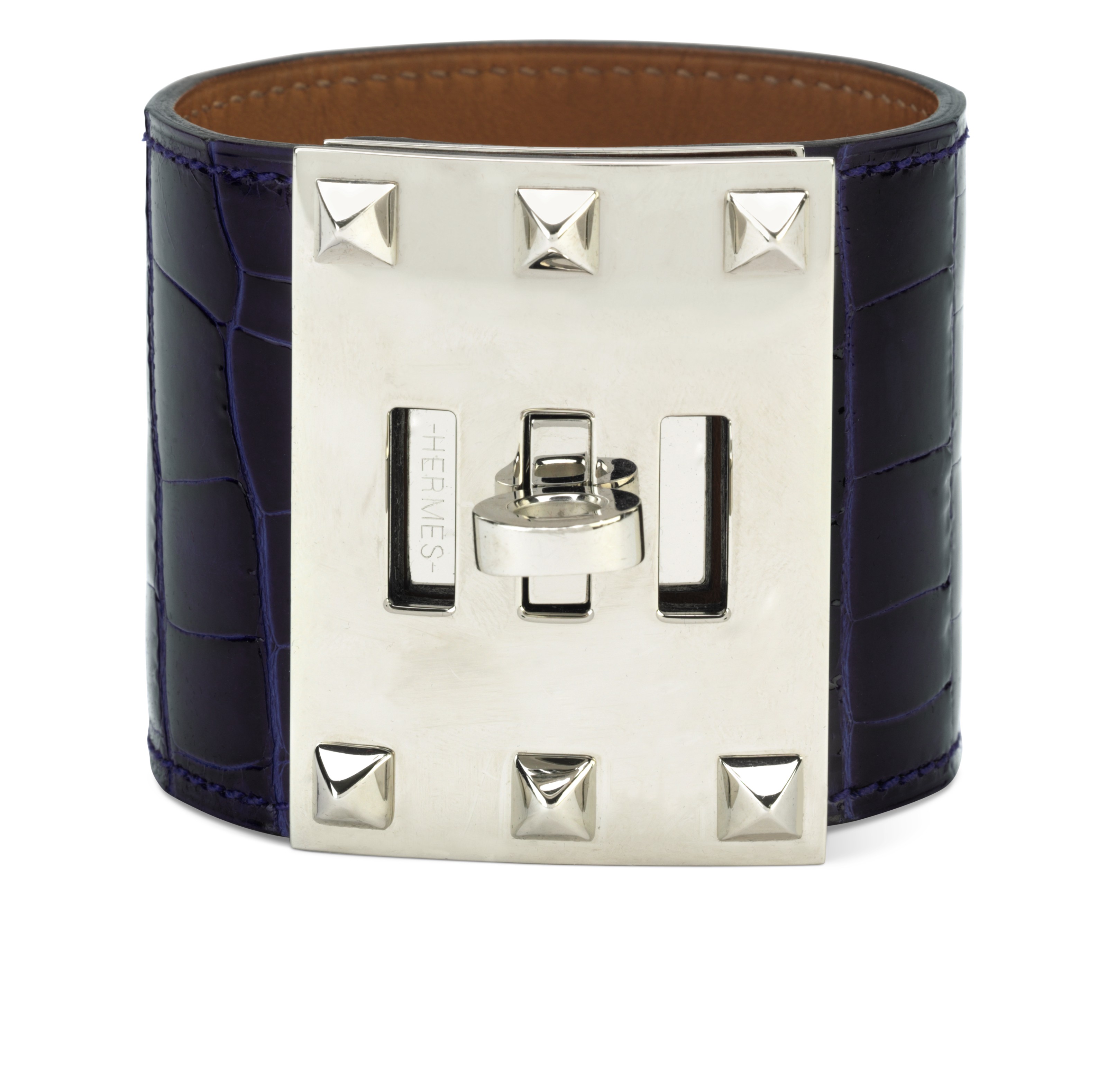 Kelly dog extreme bracelet shop