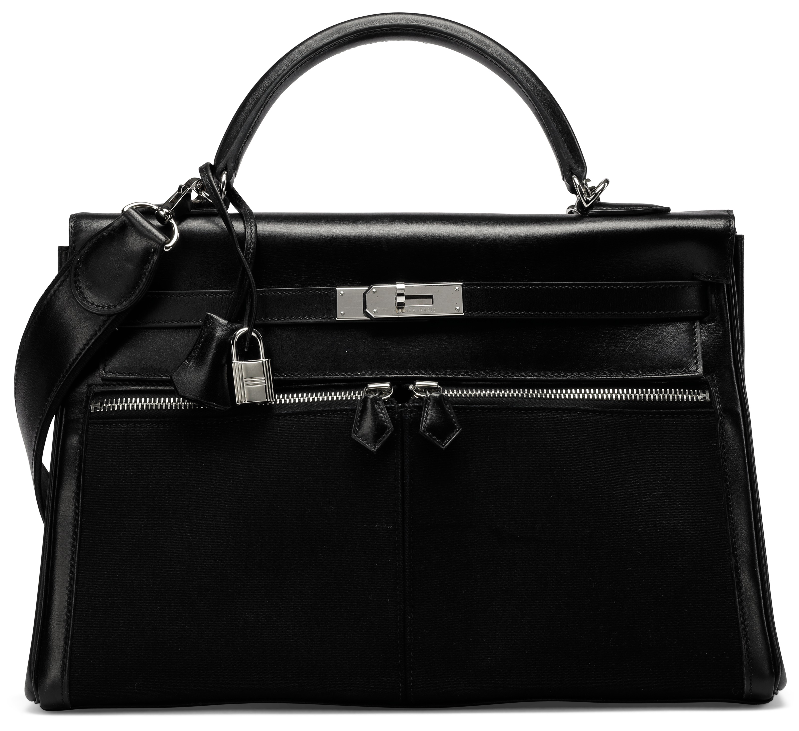 Hermes kelly lakis clearance 32