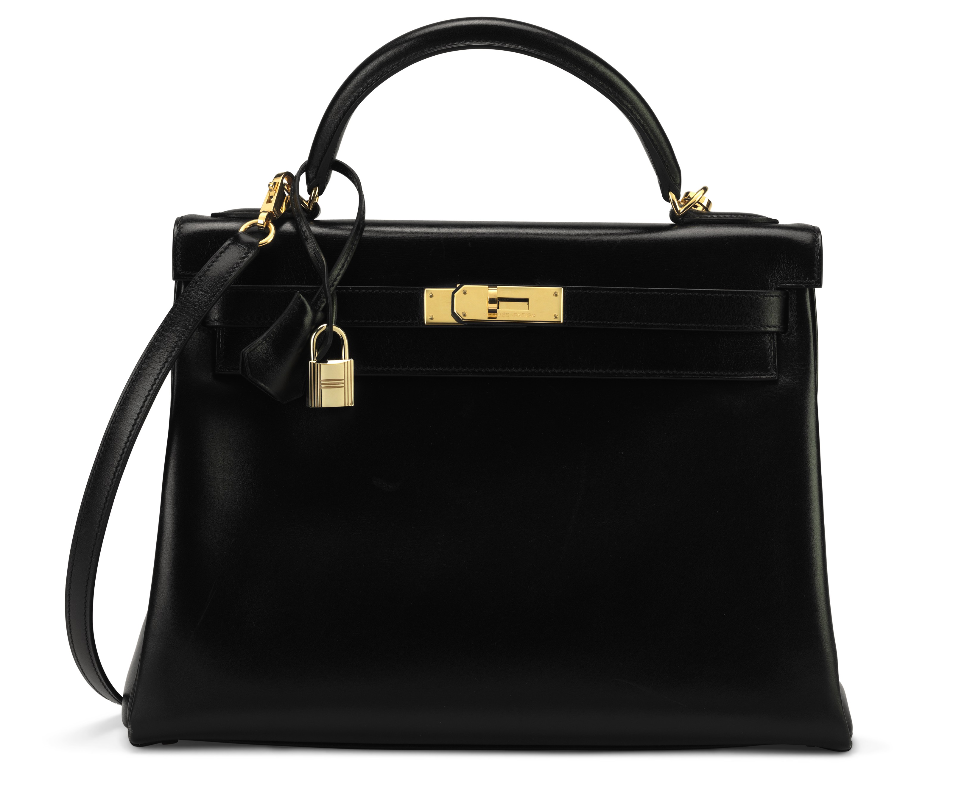 Hermes kelly 32 price 2018 online