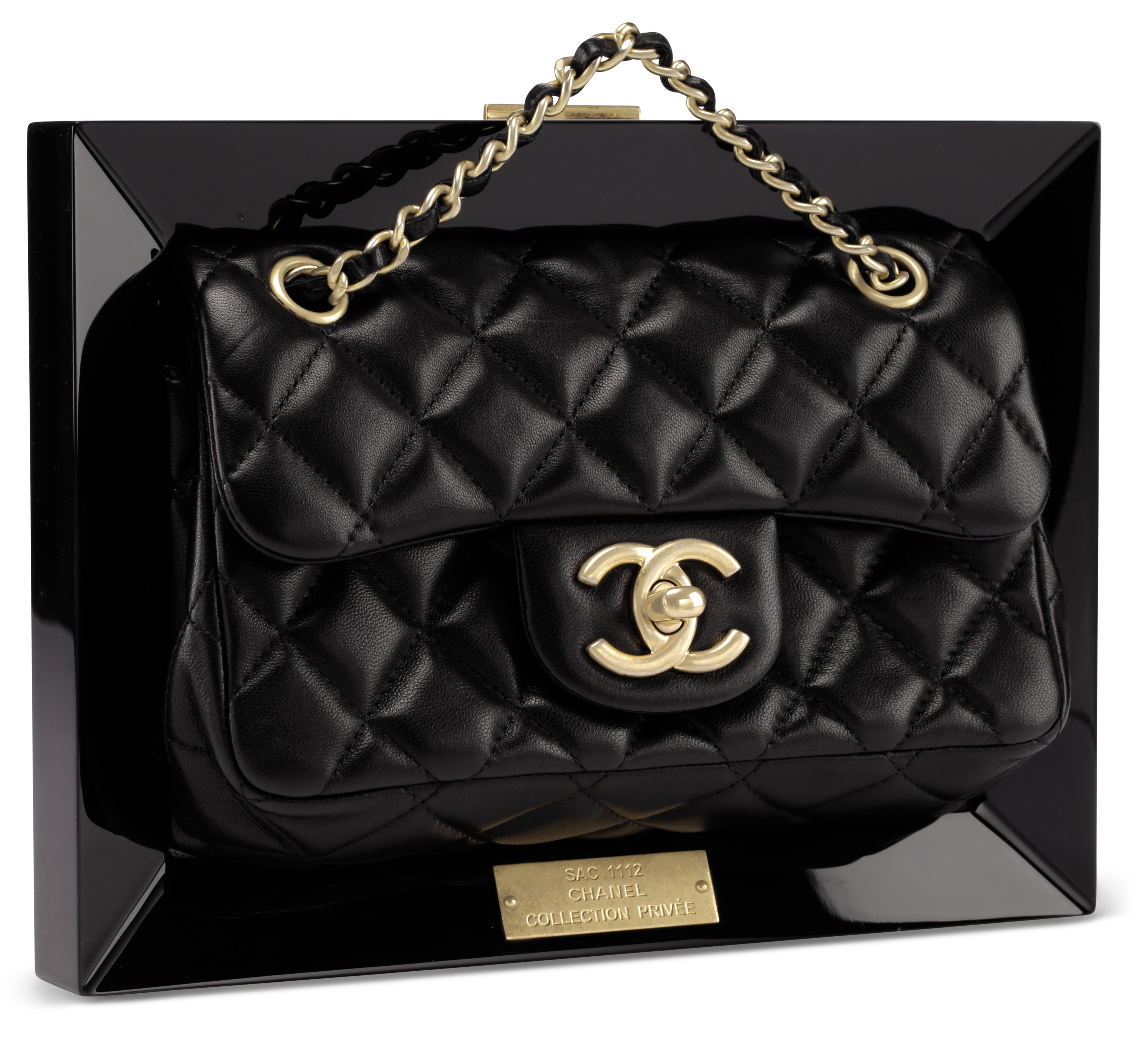 4hibqx1i62gocm Pop star dua lipa is the face of puma mayze sneaker. https onlineonly christies com s handbags accessories runway black lambskin leather lucite frame flap bag antique gold 131 57613