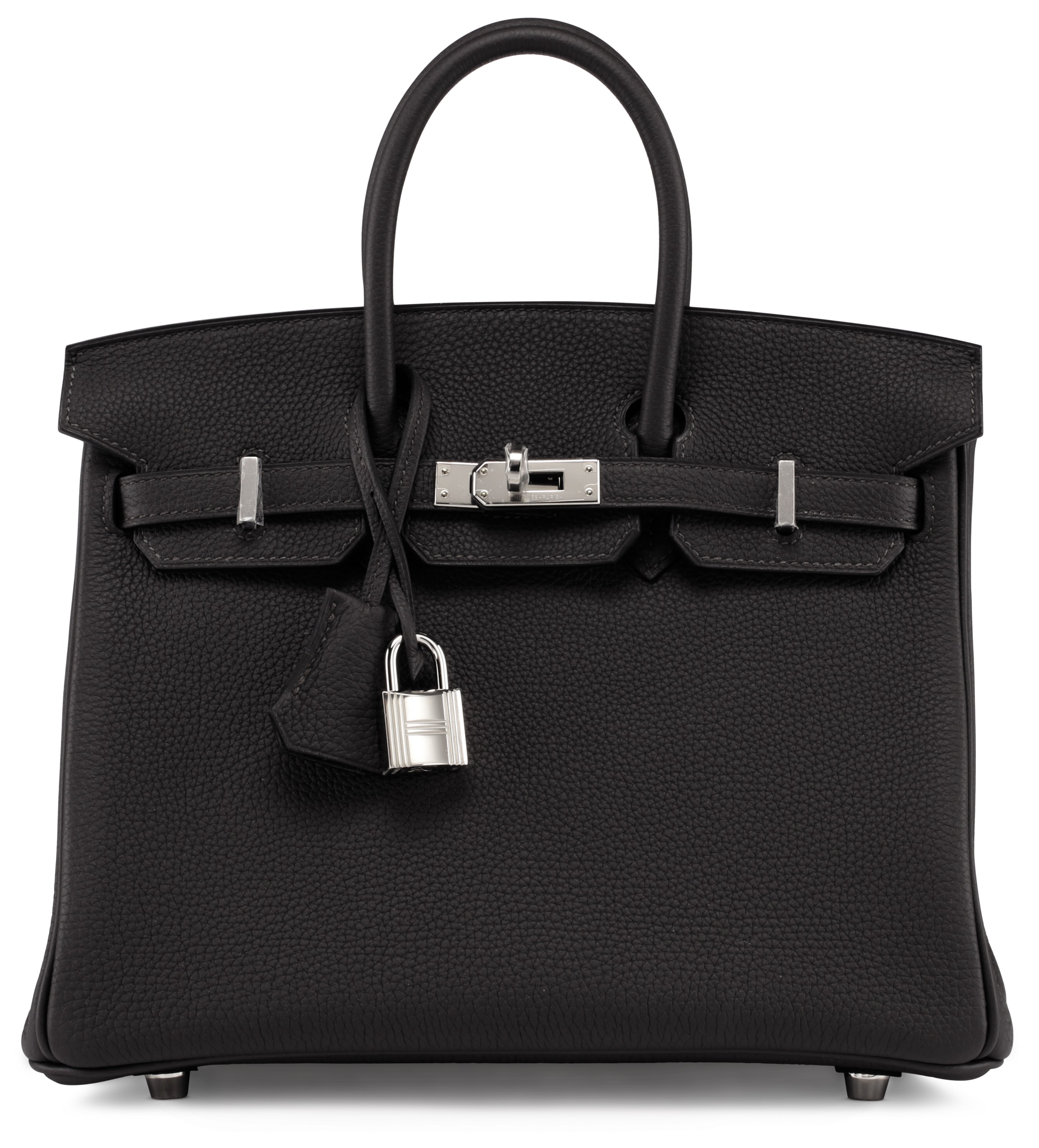 CHANEL、GUCCI等アートペイント14点 CHANEL、GUCCI等アートペイント14点