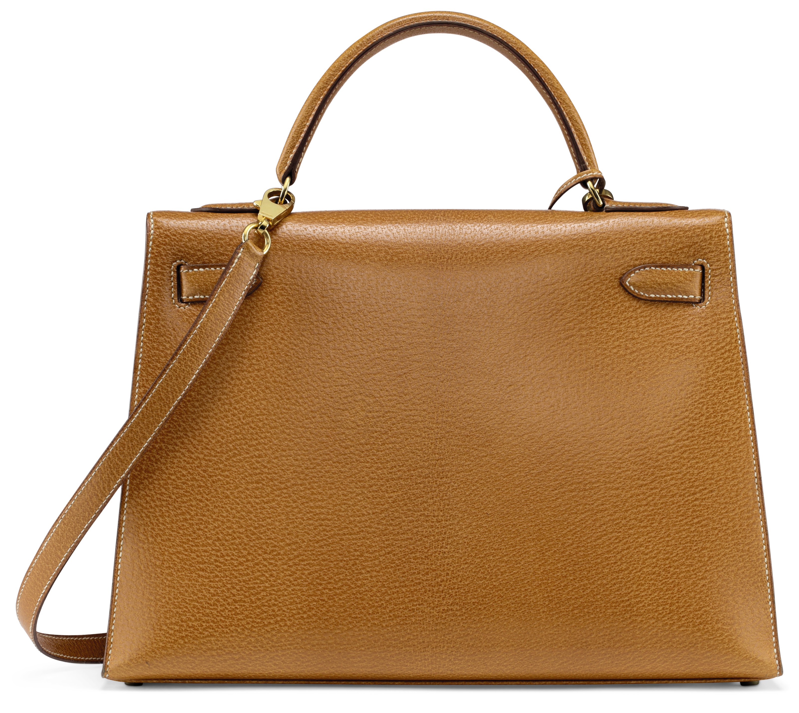 Hermes kelly 28 price 2018 clearance