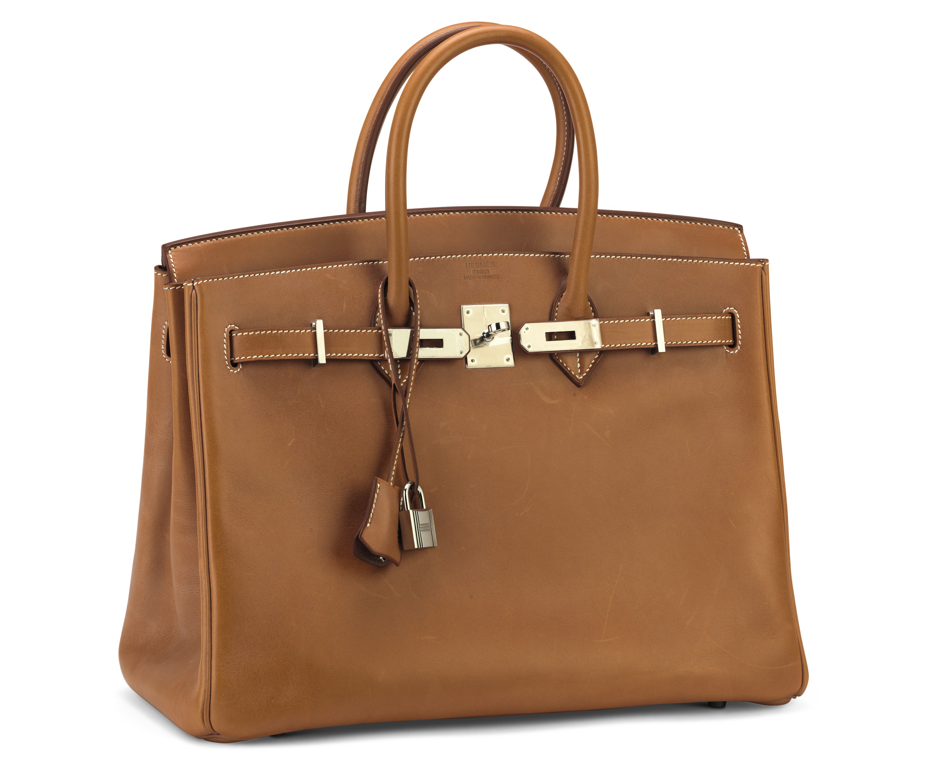 Hermes barenia birkin cheap