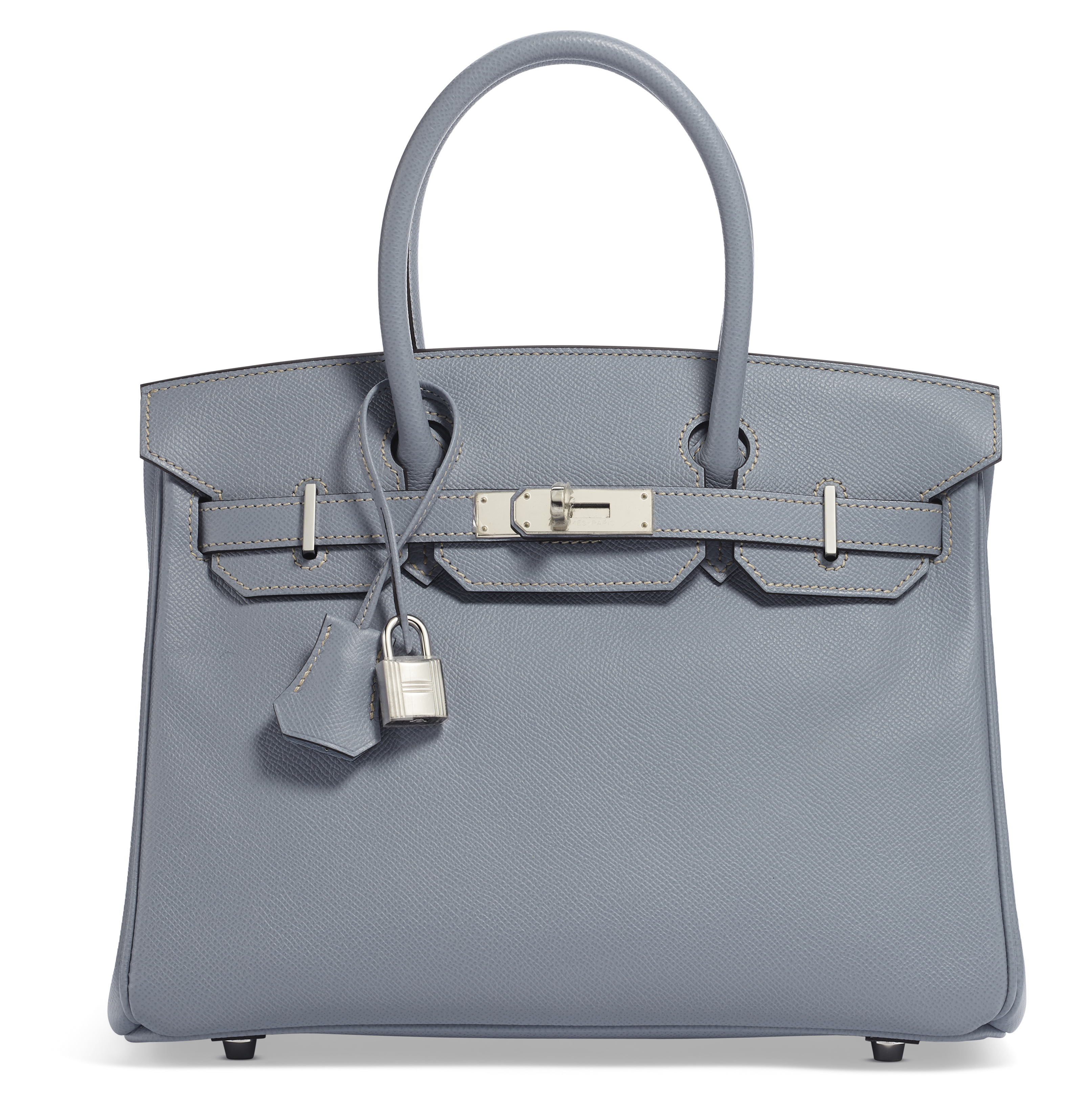 Hermes bags prices 2018 online
