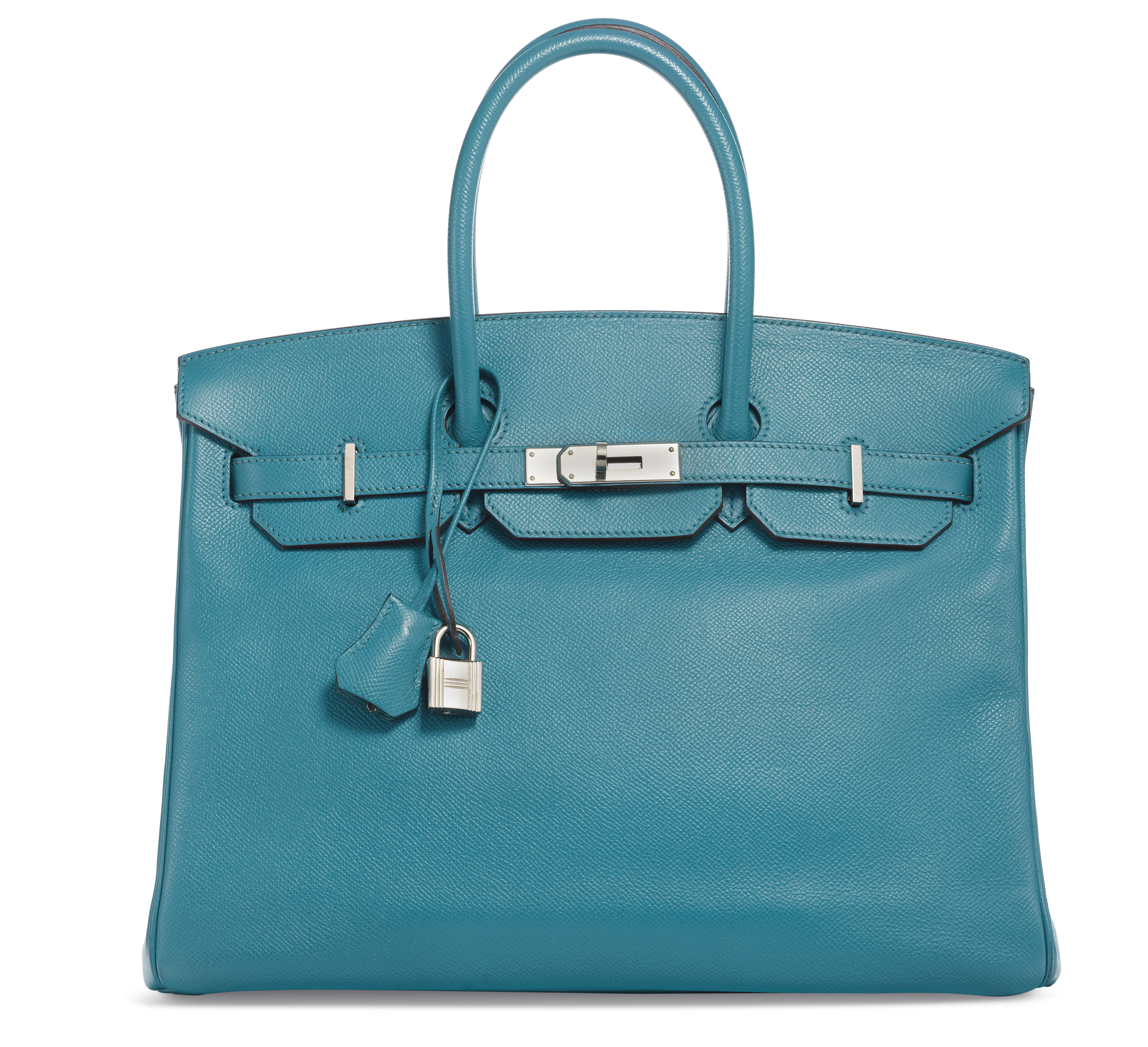How to get a birkin bag 2018 clearance
