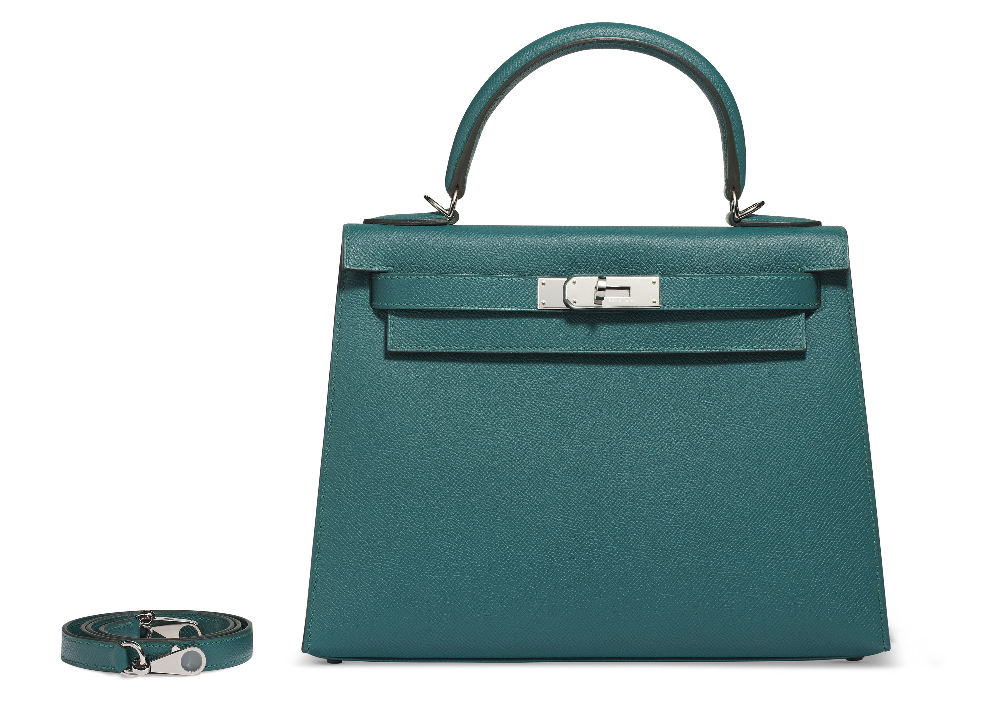 Hermes kelly 28 price 2018 shop