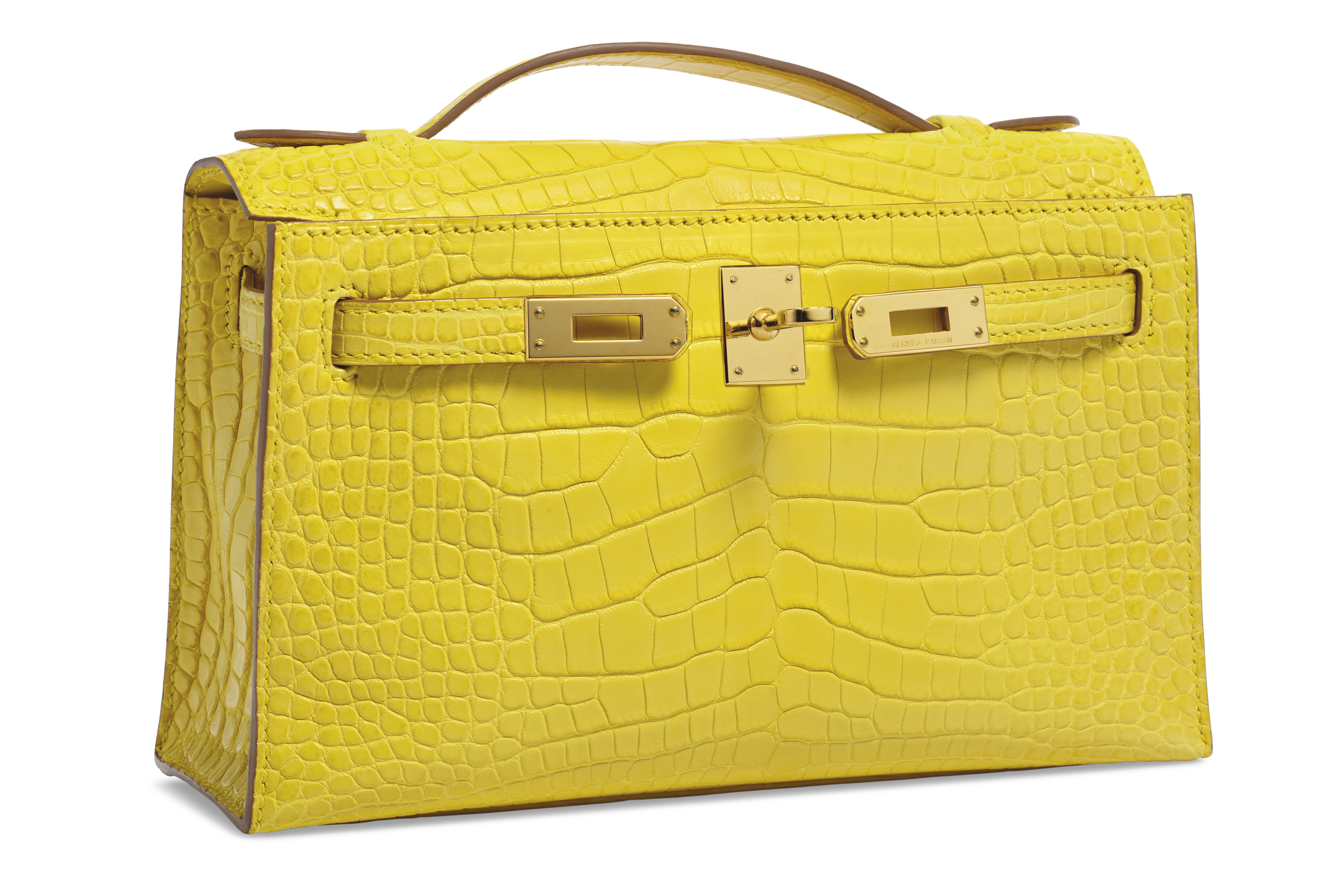 2018_NYR_16400_0035_003(