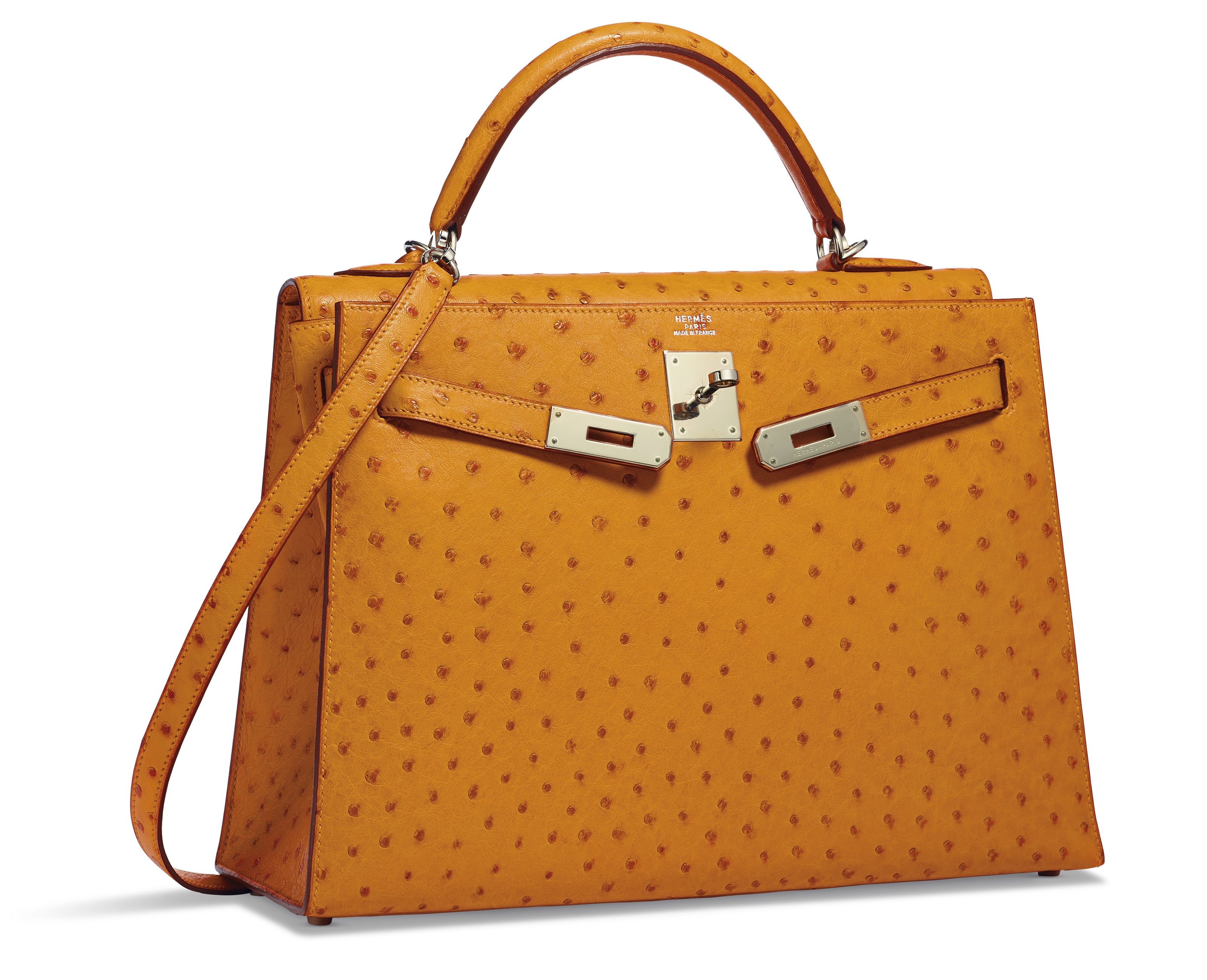 Hermes kelly 23 deals