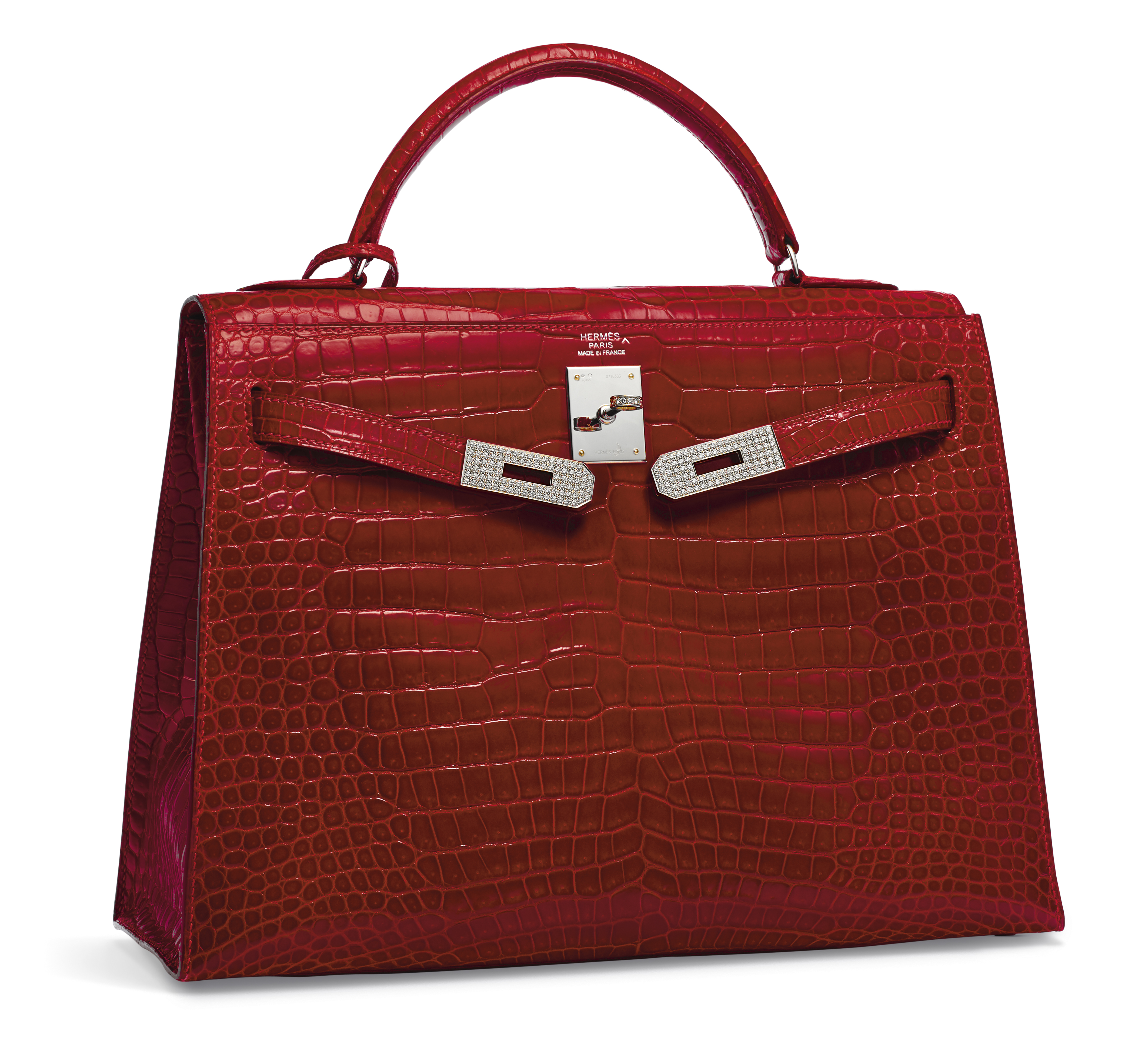 Kelly bag price 2018 shop