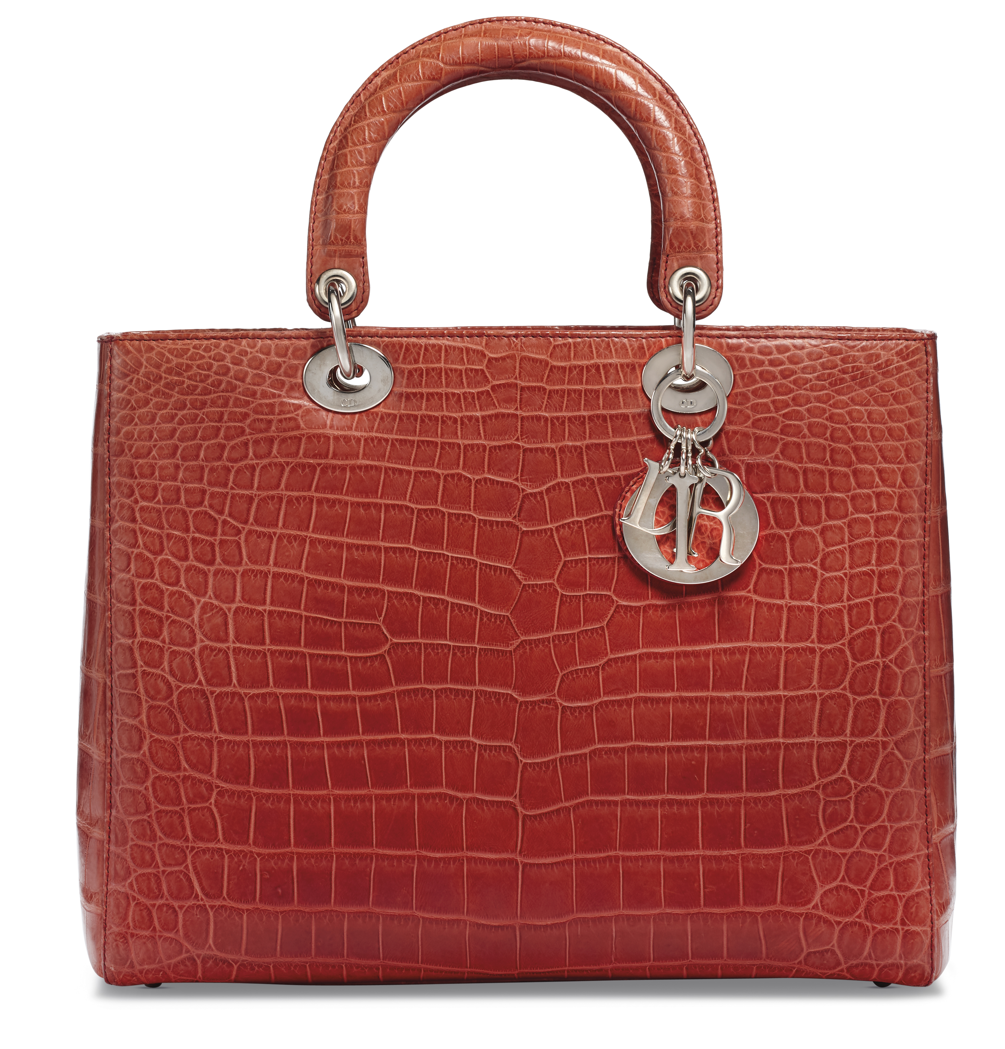 Lady dior himalayan clearance